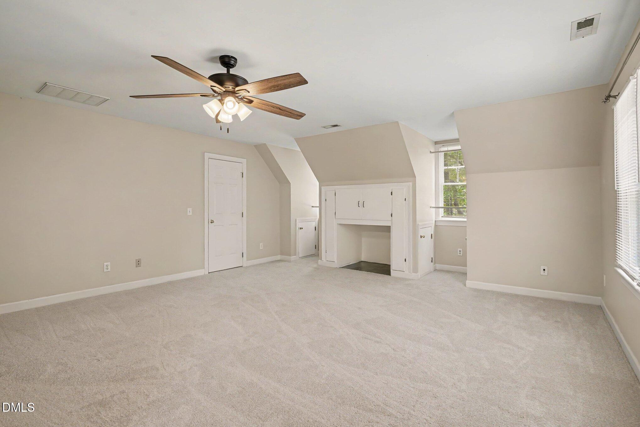 5217 Linksland Drive Property Photo 25
