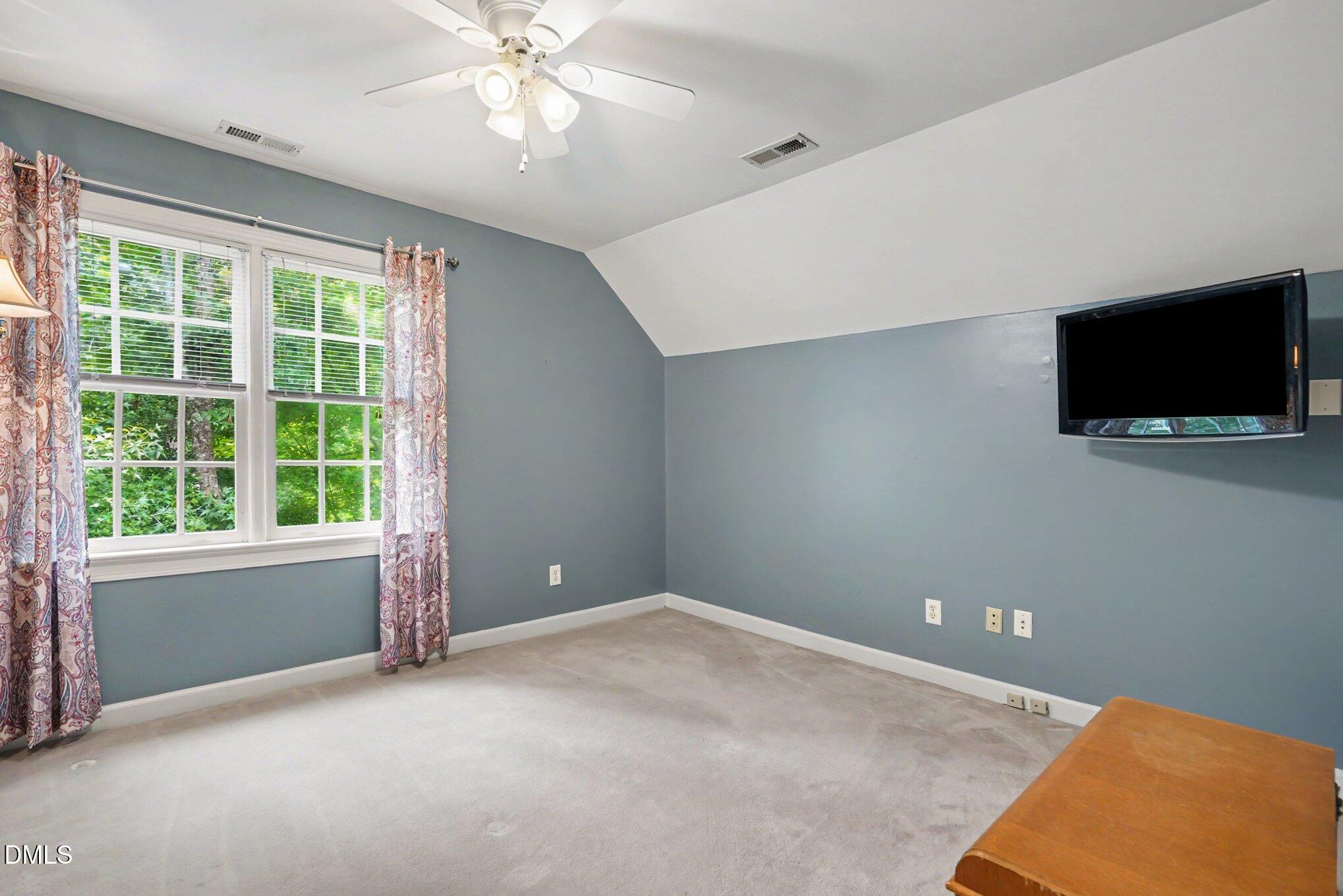 5217 Linksland Drive Property Photo 26