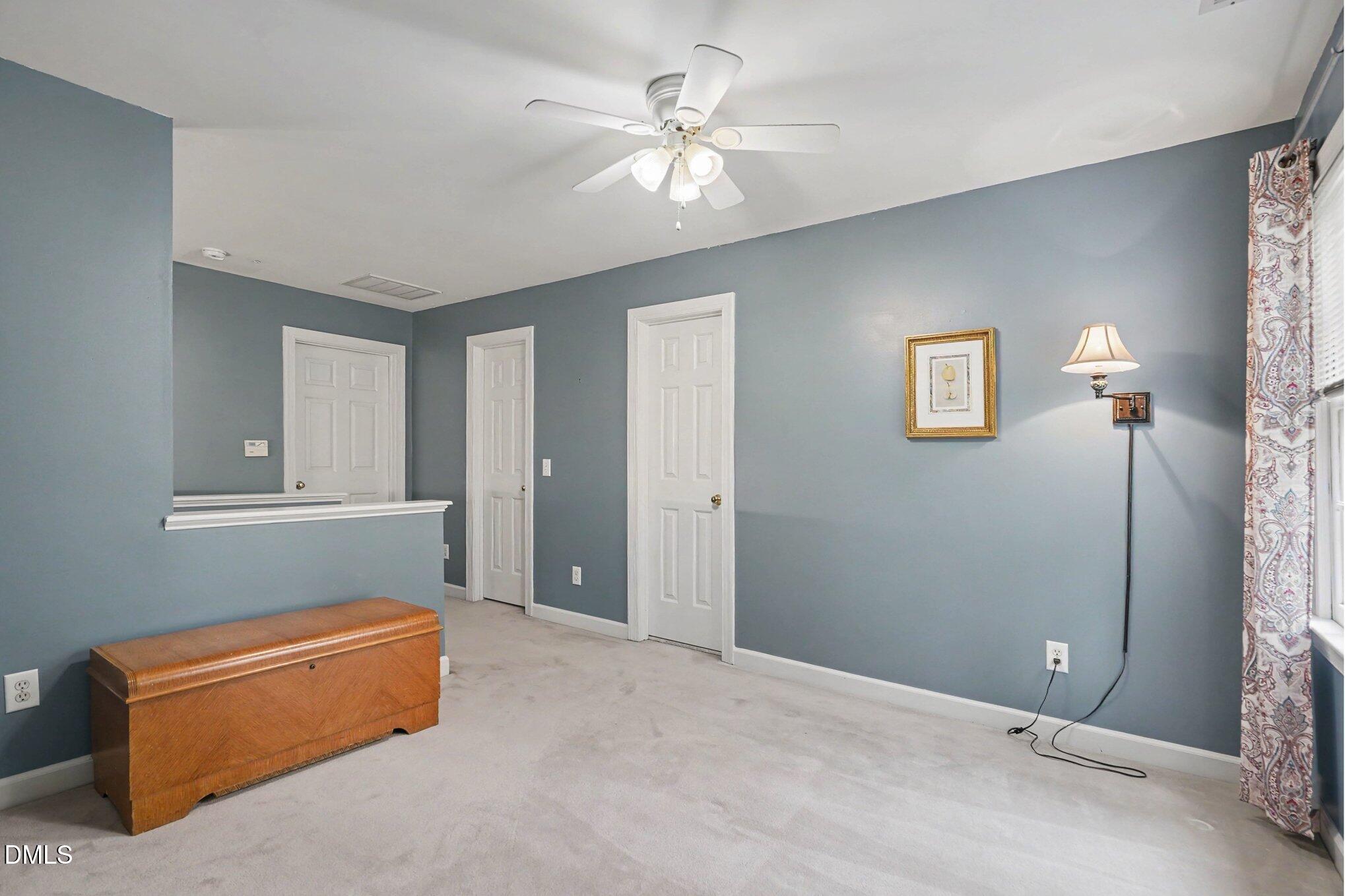 5217 Linksland Drive Property Photo 27