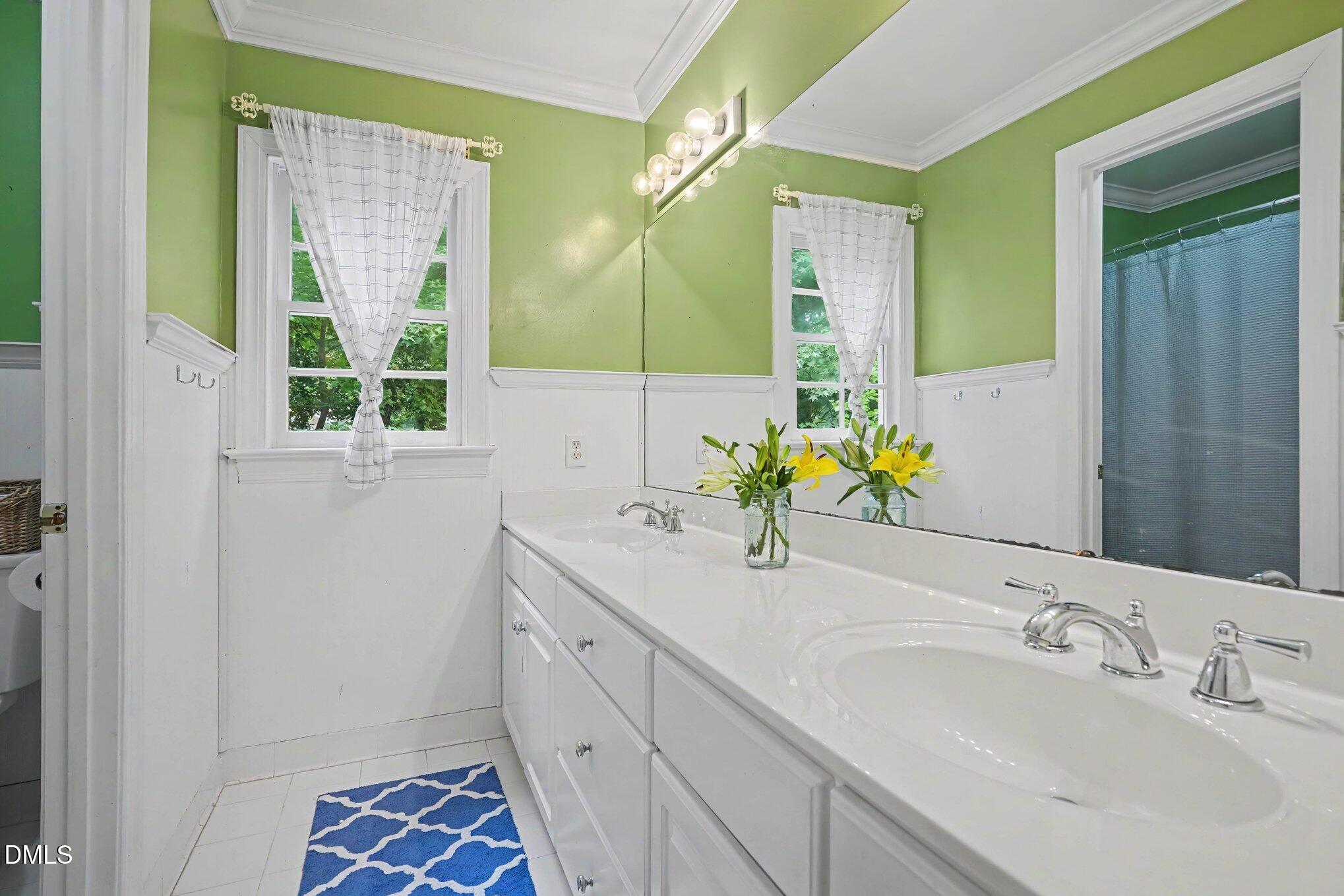 5217 Linksland Drive Property Photo 28
