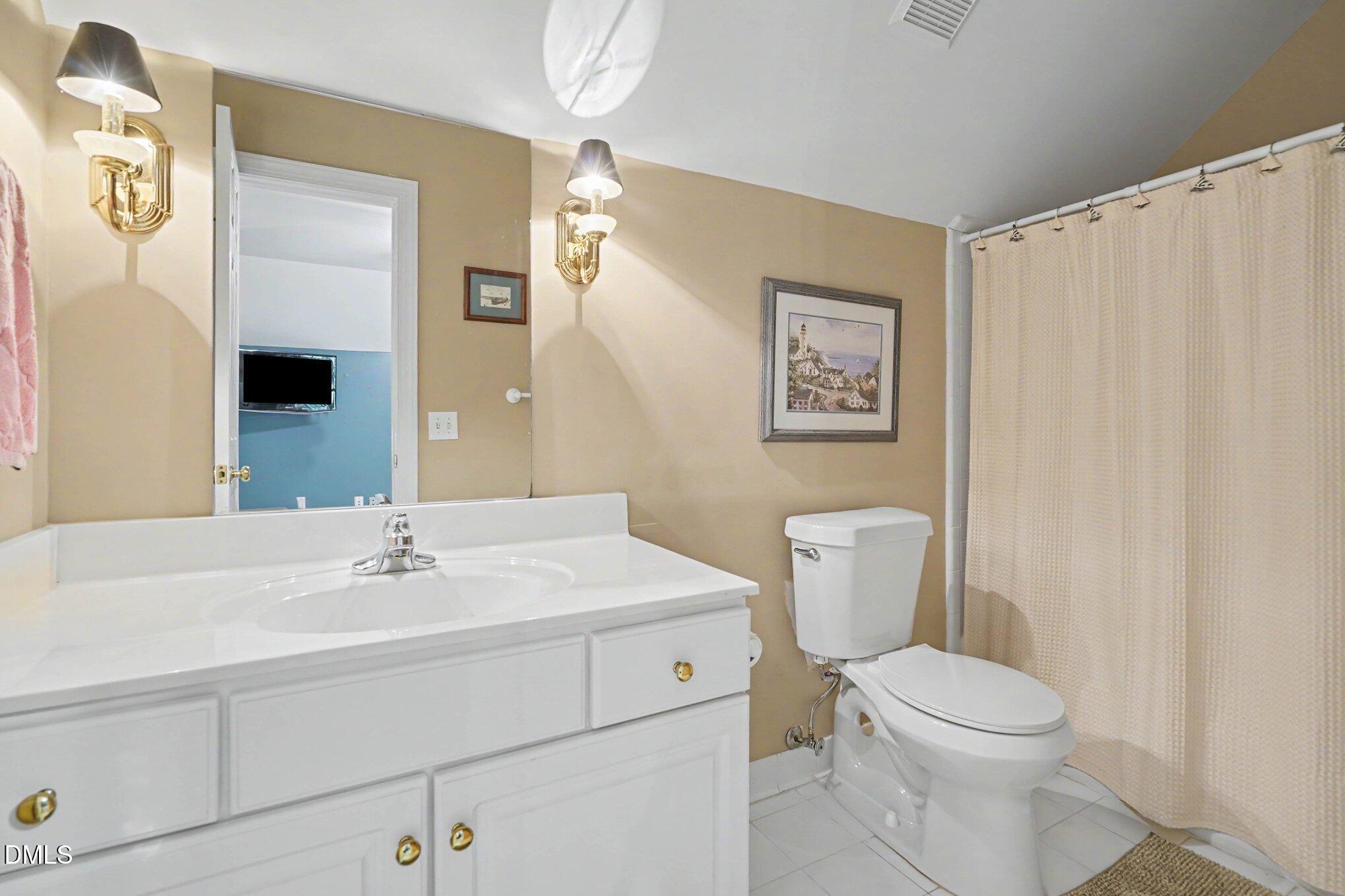 5217 Linksland Drive Property Photo 29