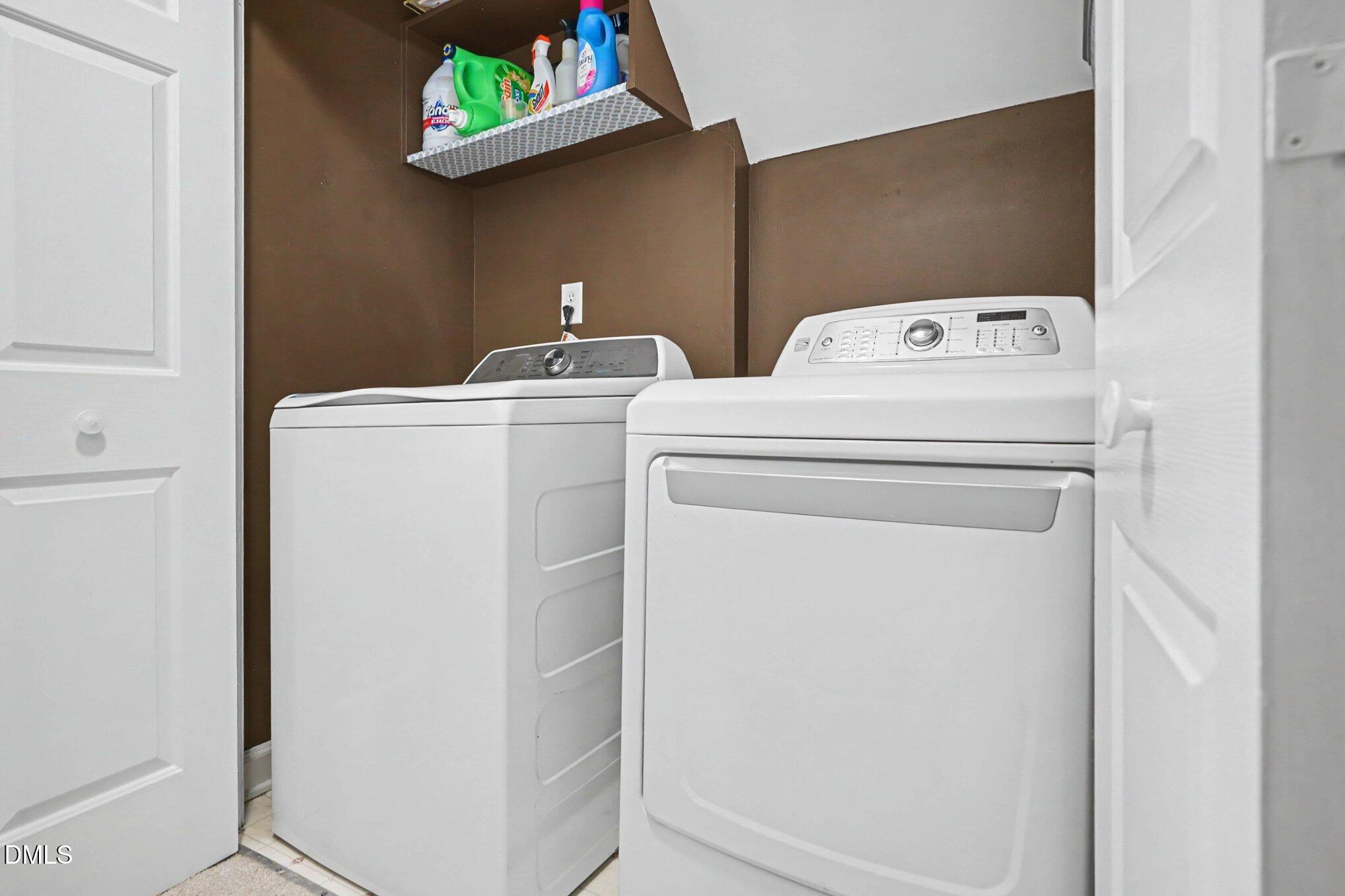 5217 Linksland Drive Property Photo 30