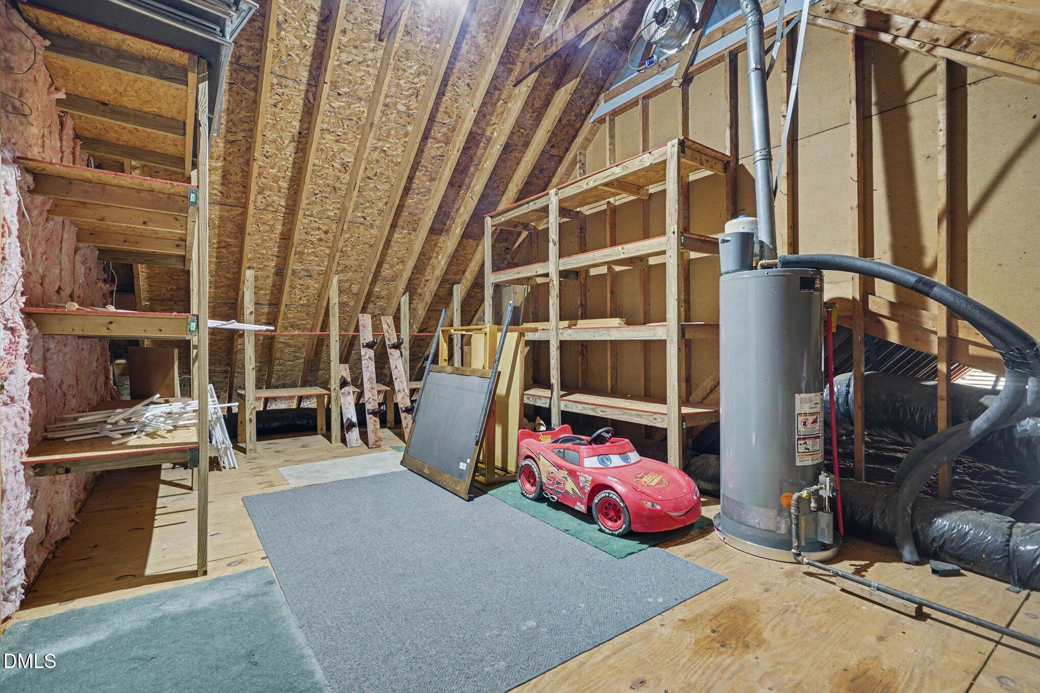 5217 Linksland Drive Property Photo 31