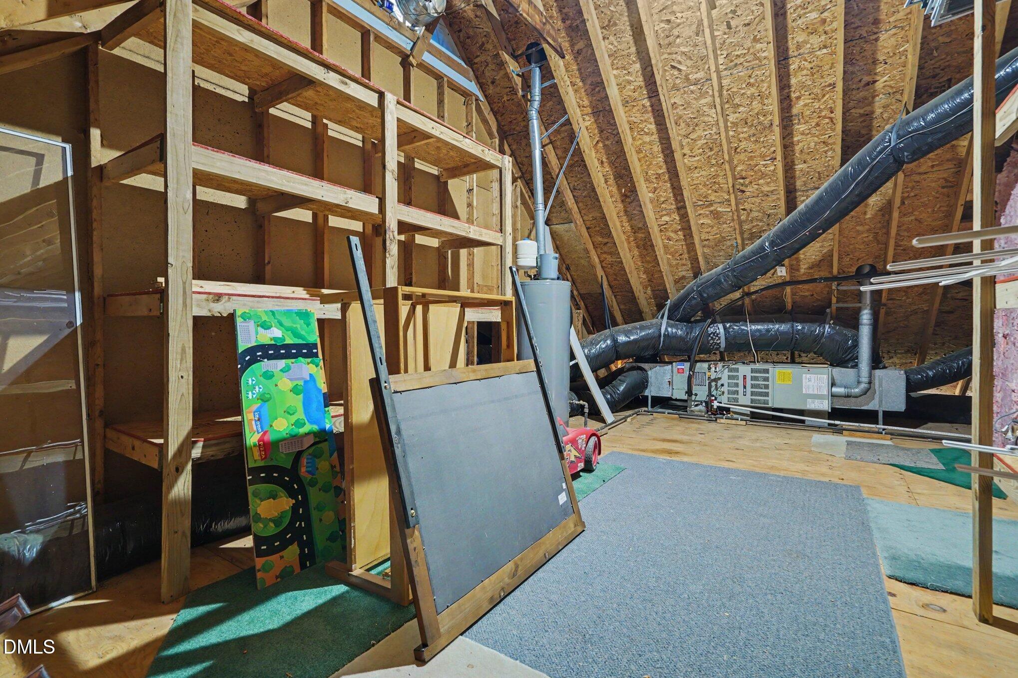 5217 Linksland Drive Property Photo 32