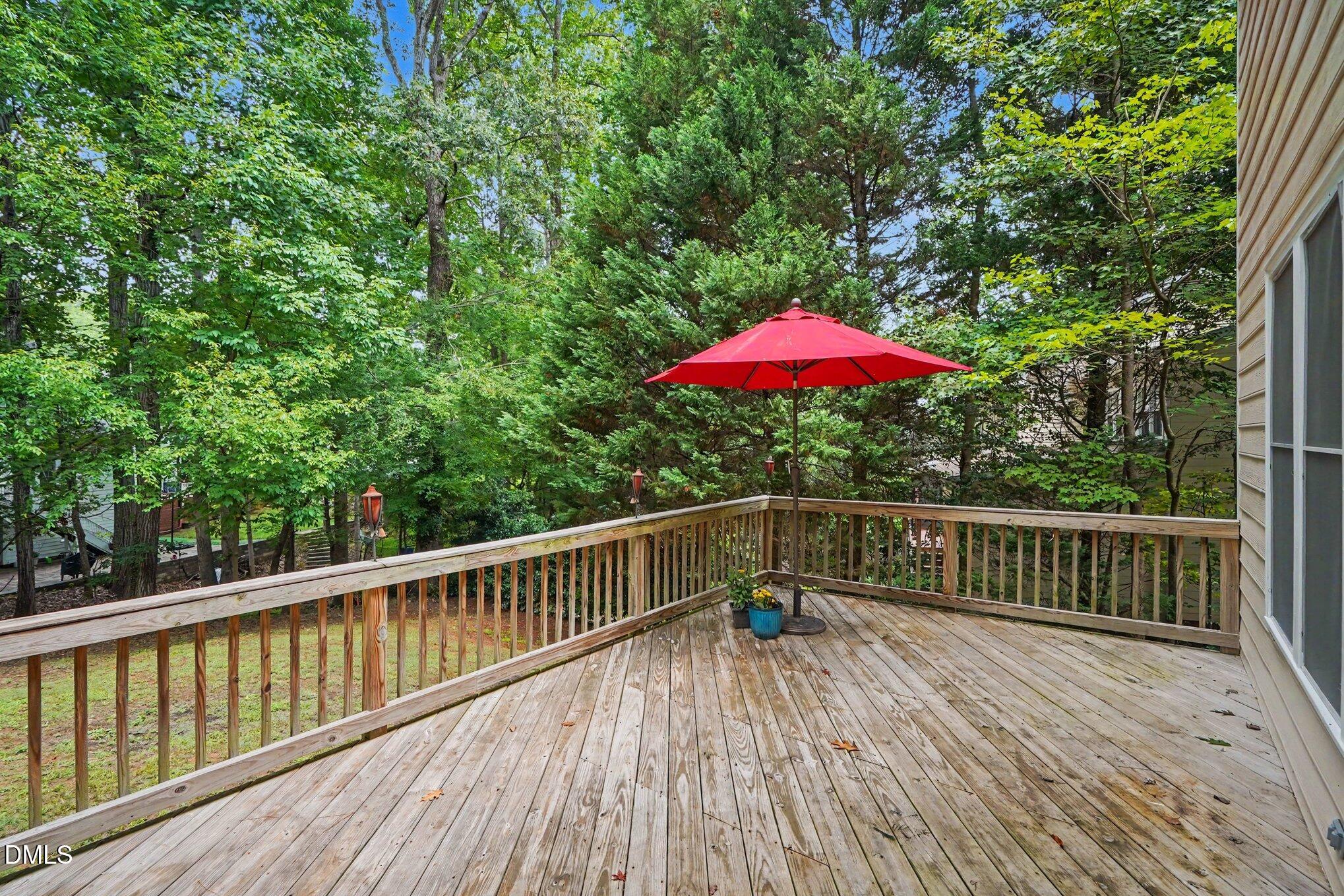 5217 Linksland Drive Property Photo 33