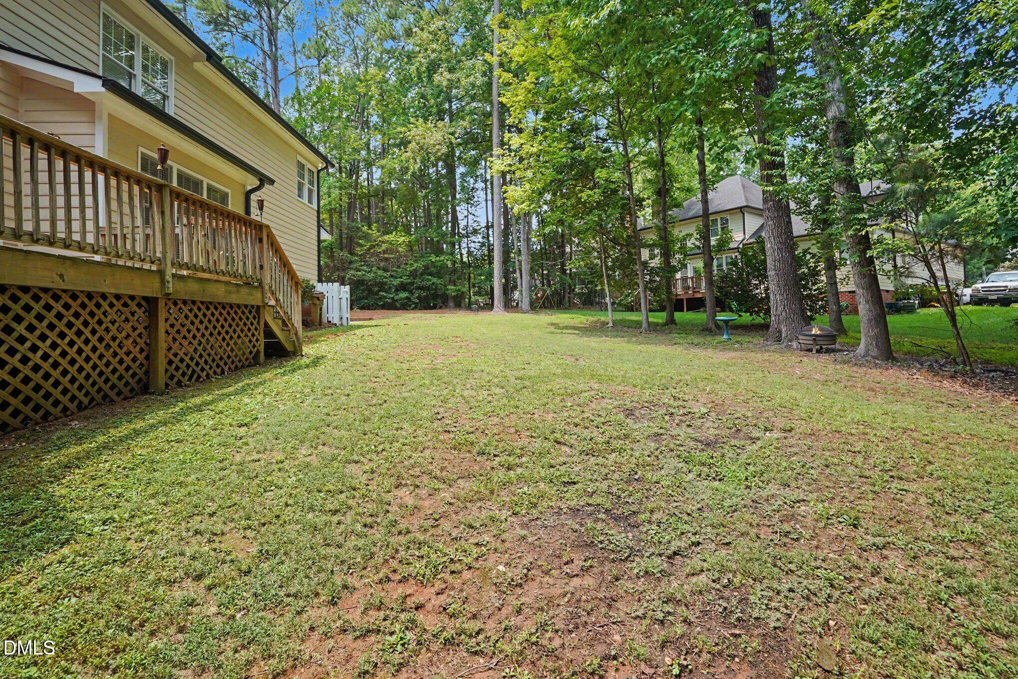 5217 Linksland Drive Property Photo 34