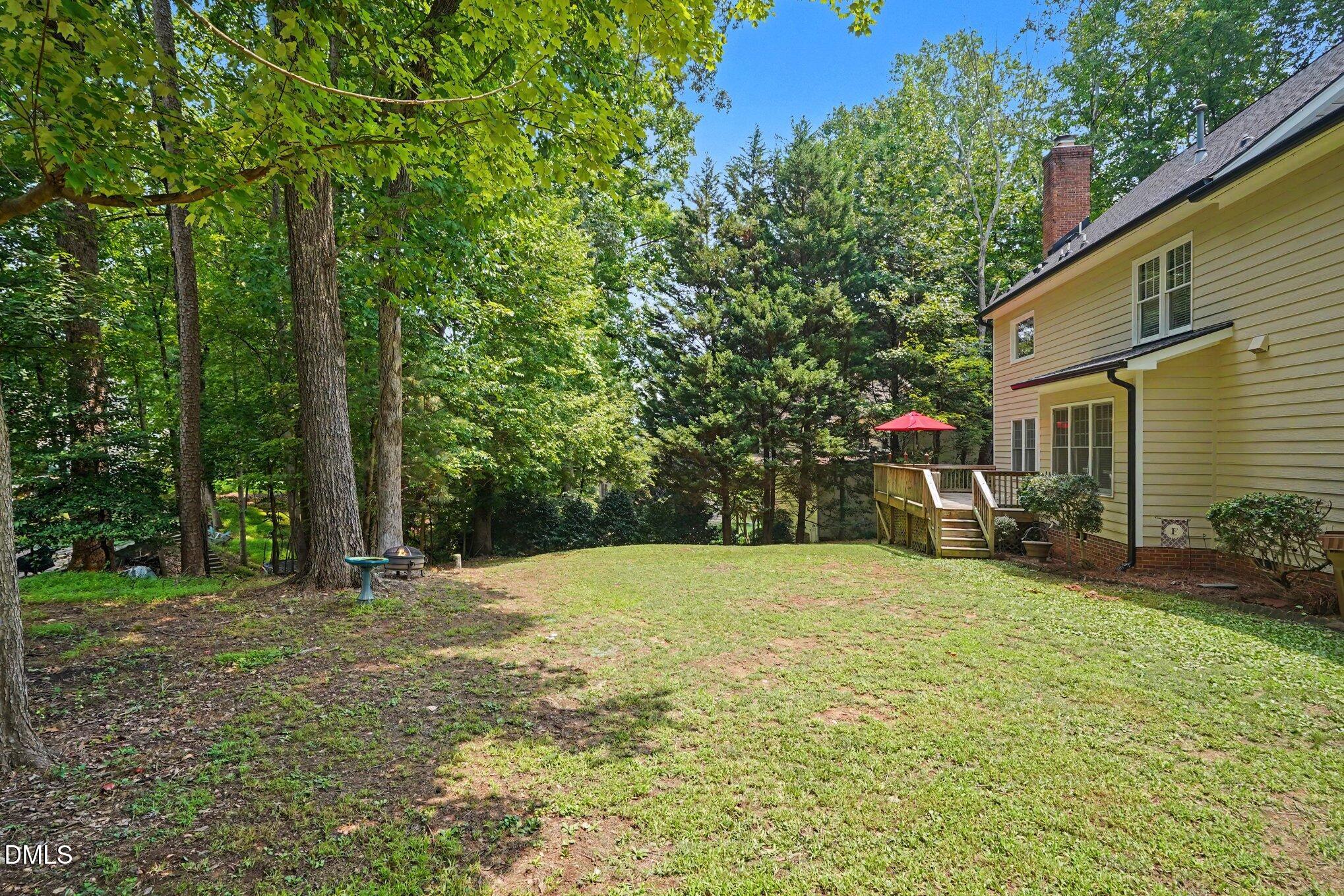 5217 Linksland Drive Property Photo 35