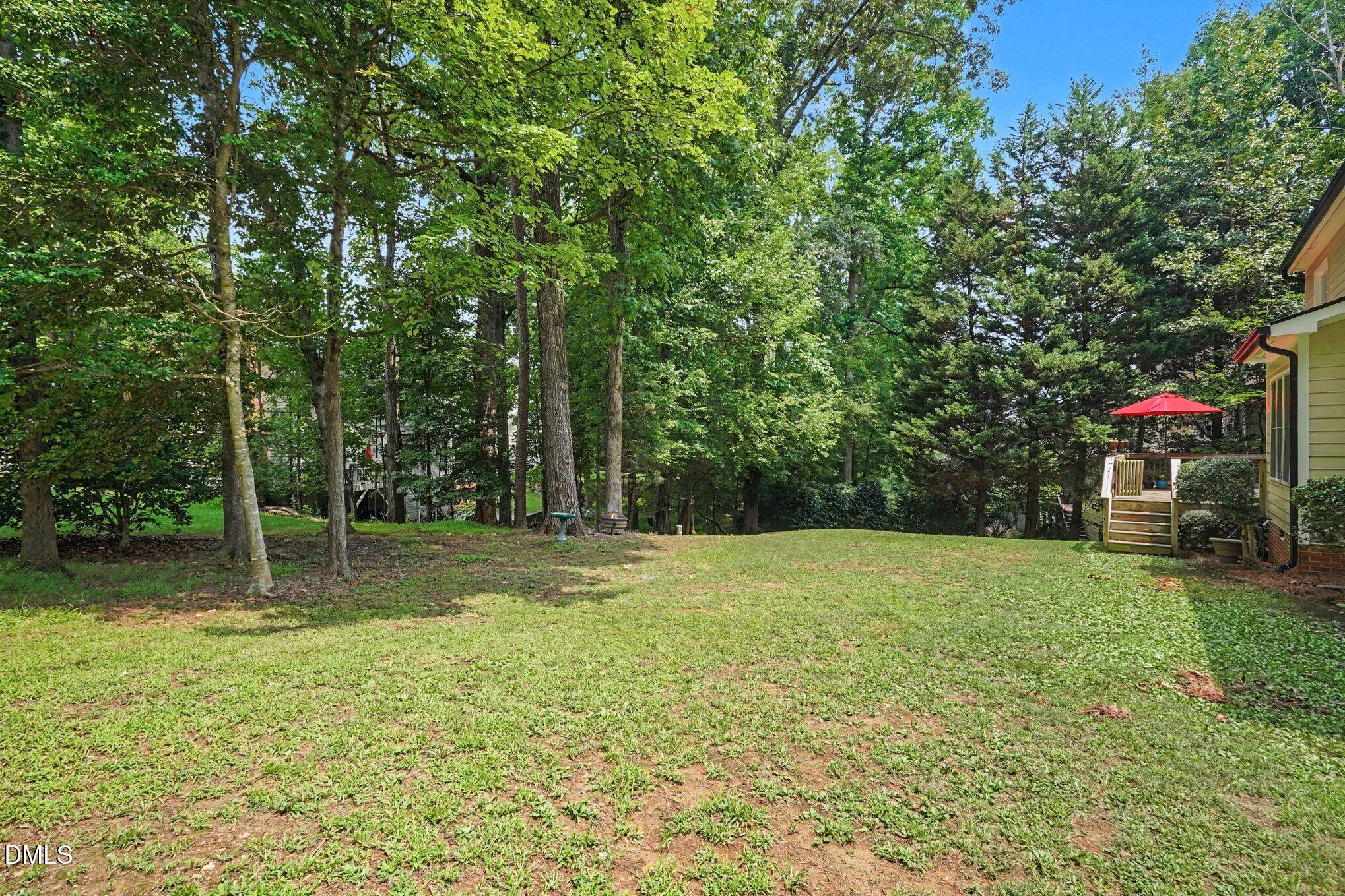 5217 Linksland Drive Property Photo 36