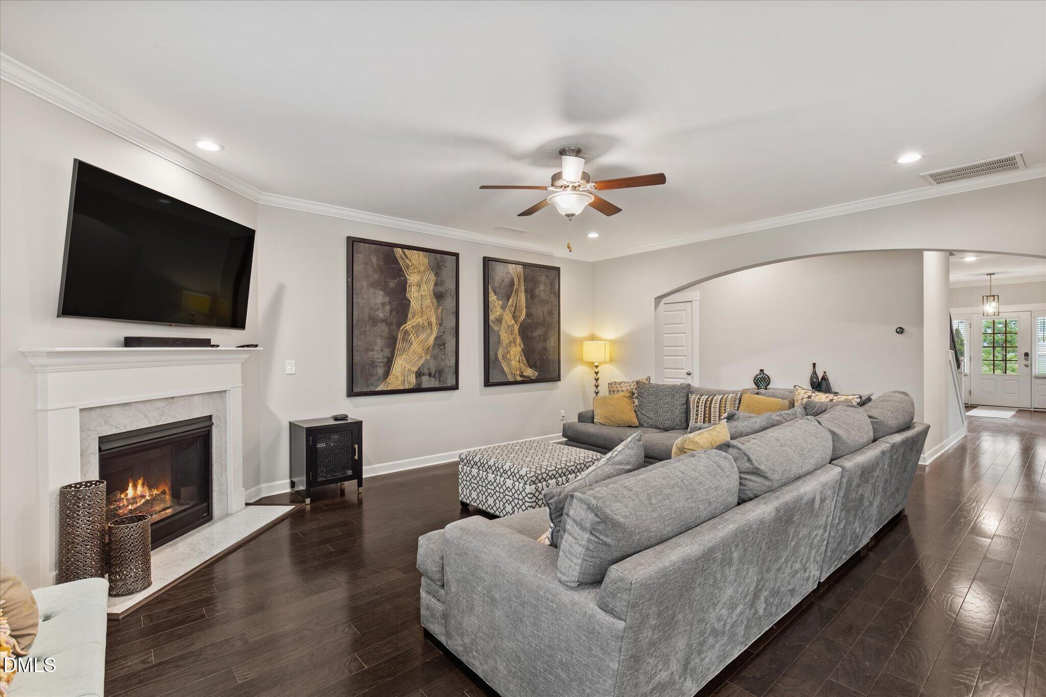 237 Cahors Trail Property Photo 17