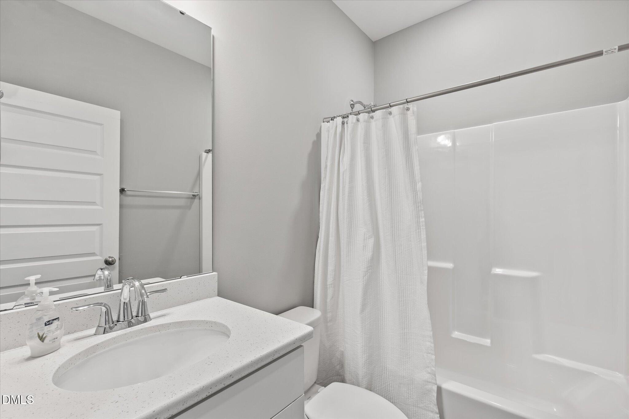 237 Cahors Trail Property Photo 30