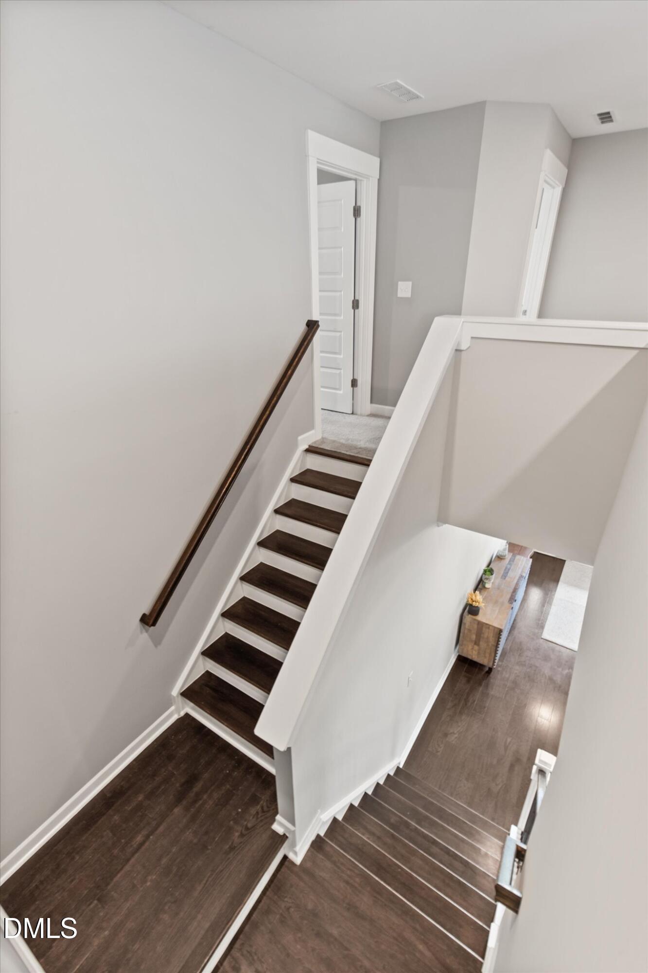 237 Cahors Trail Property Photo 33