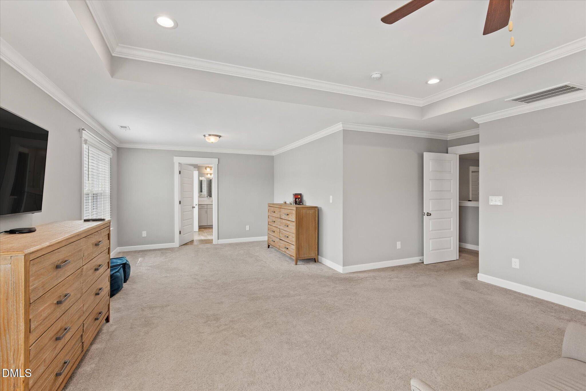 237 Cahors Trail Property Photo 38