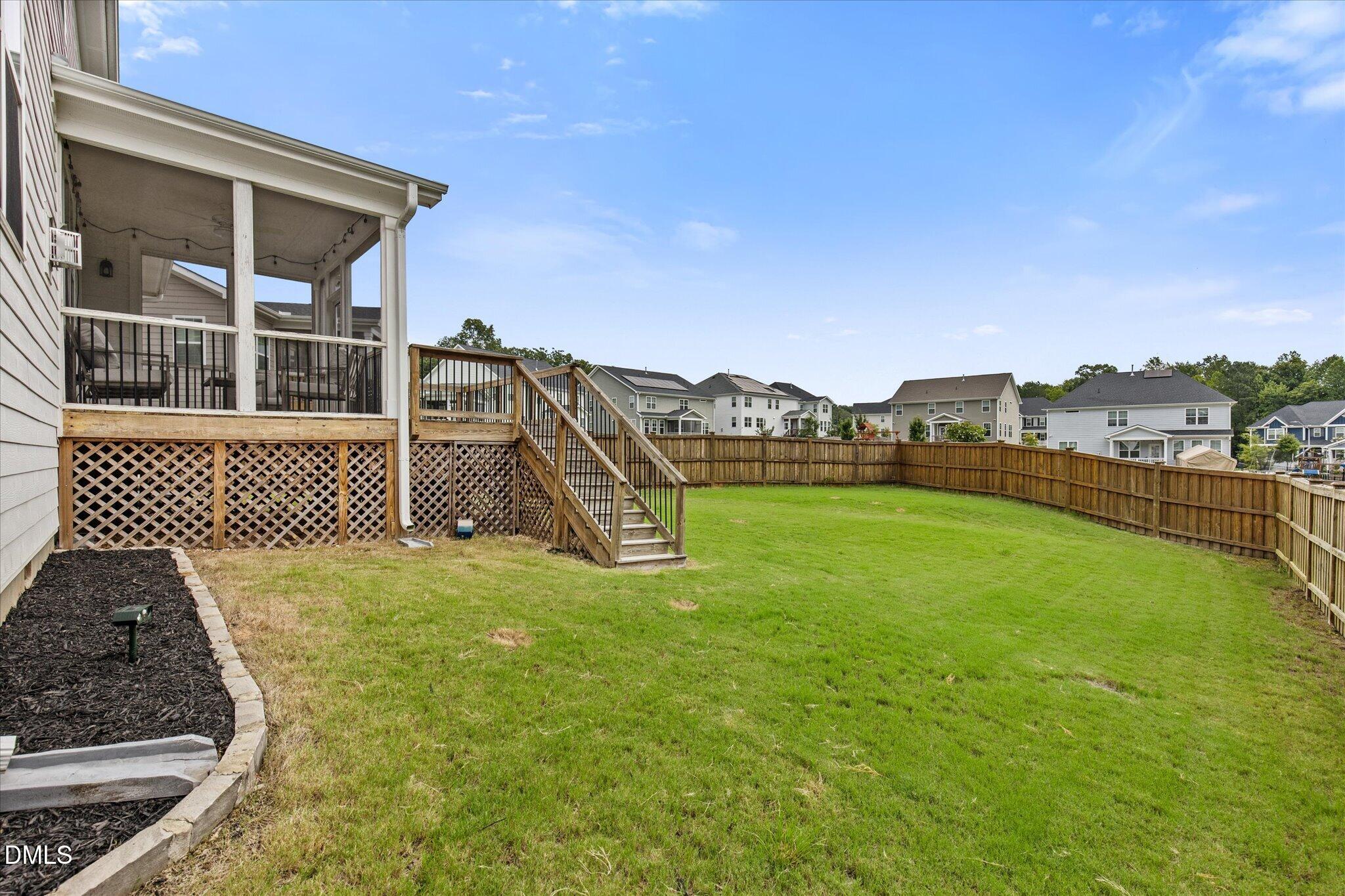 237 Cahors Trail Property Photo 61