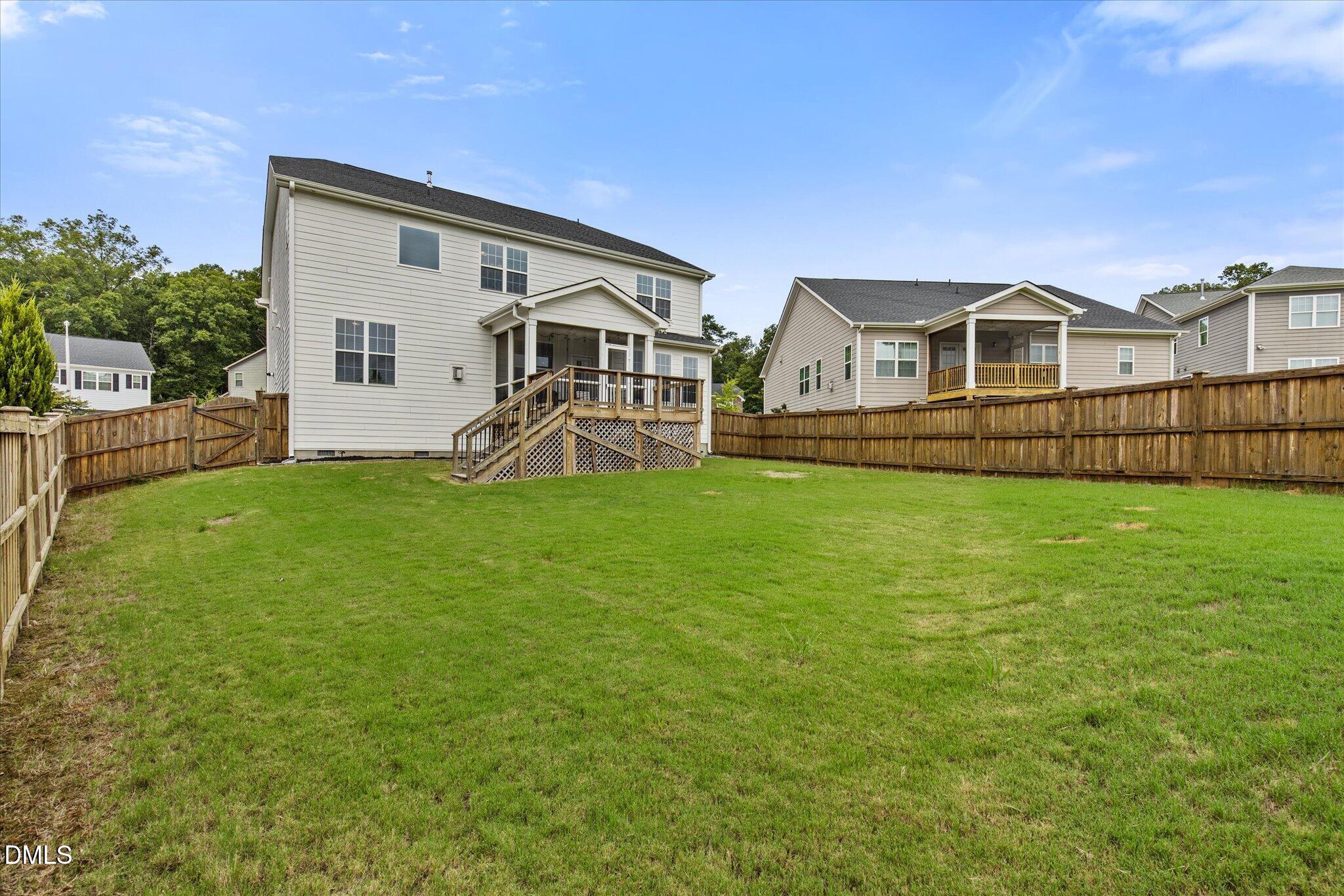 237 Cahors Trail Property Photo 62