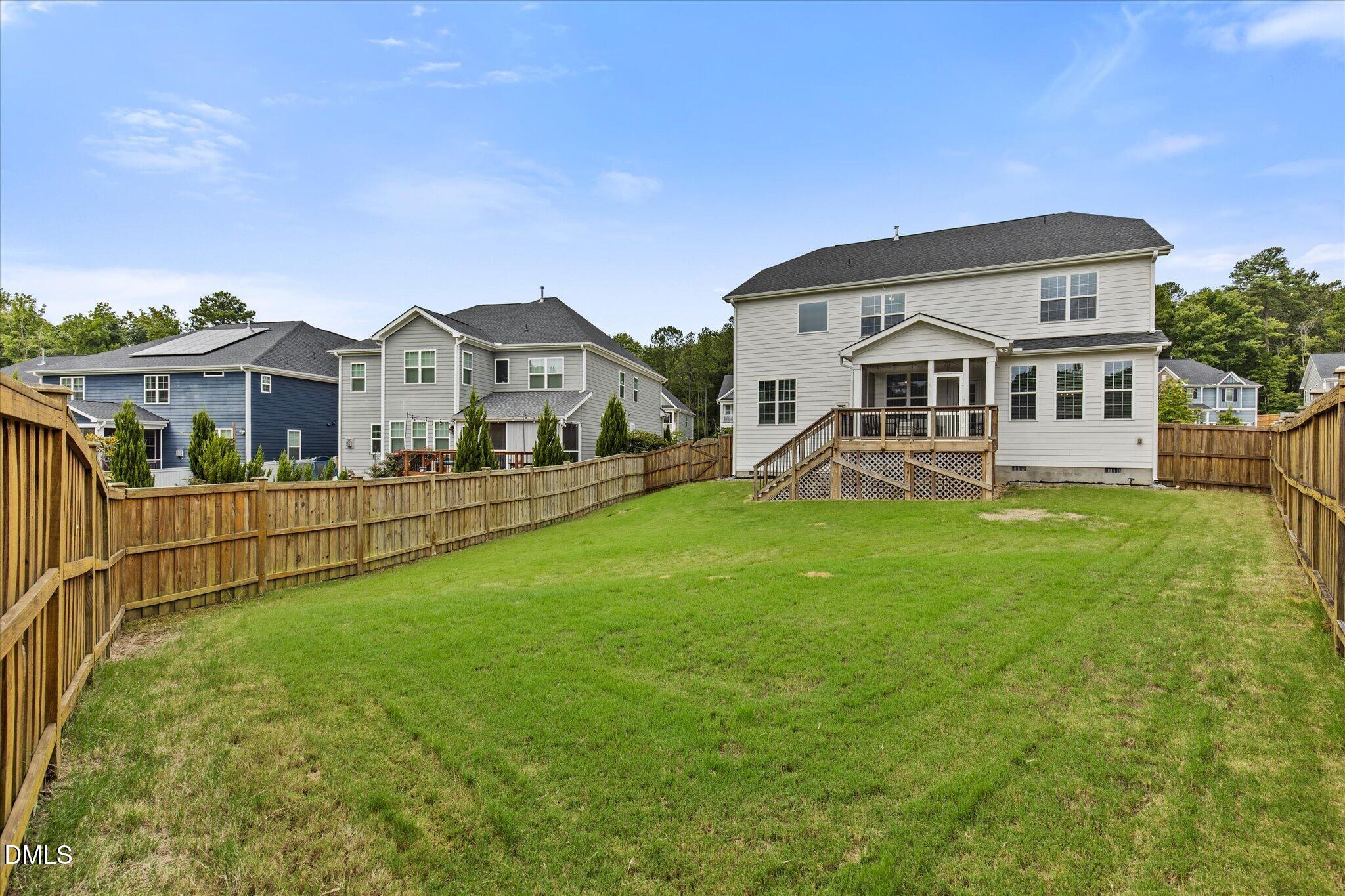 237 Cahors Trail Property Photo 63