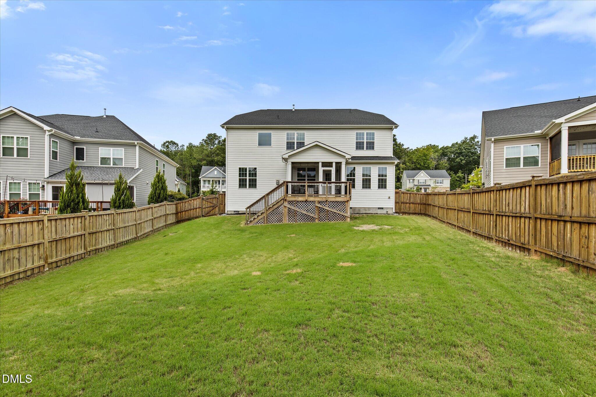 237 Cahors Trail Property Photo 64