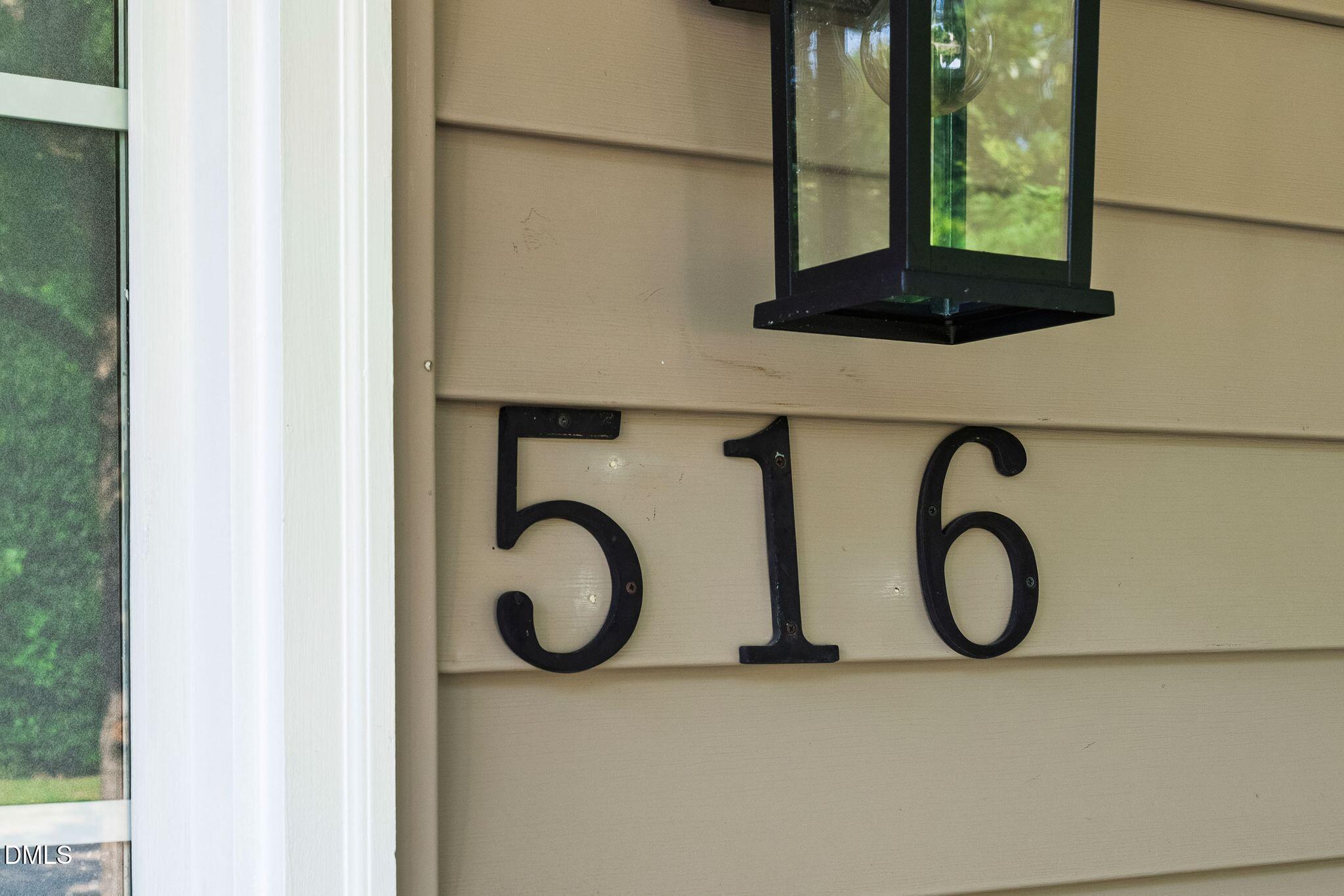 516 Deacon Ridge Street Property Photo 26