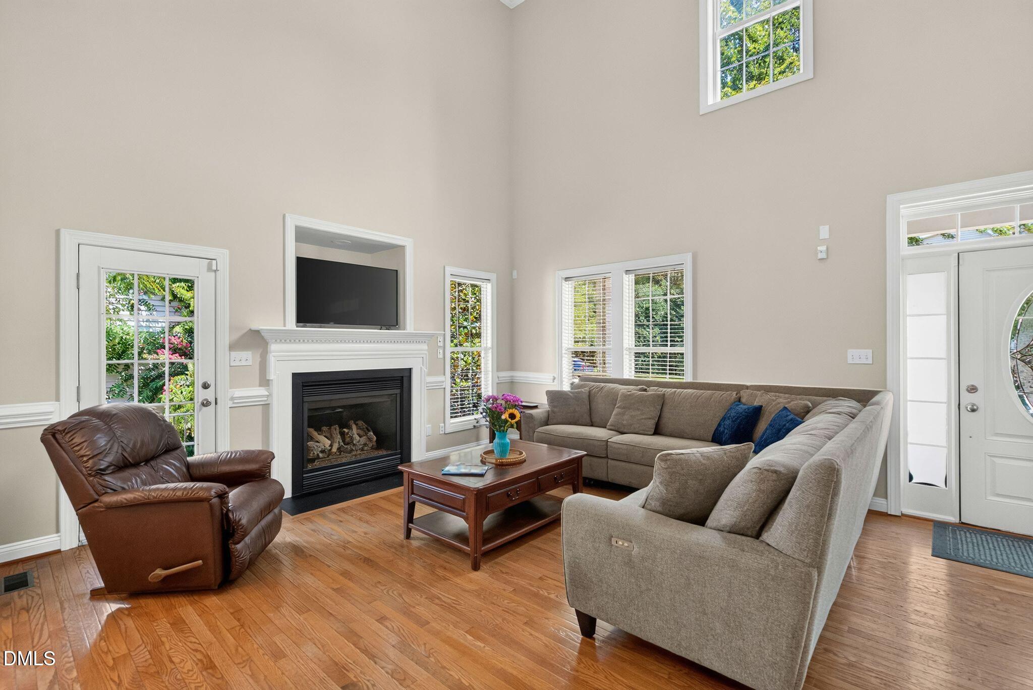 516 Deacon Ridge Street Property Photo 34