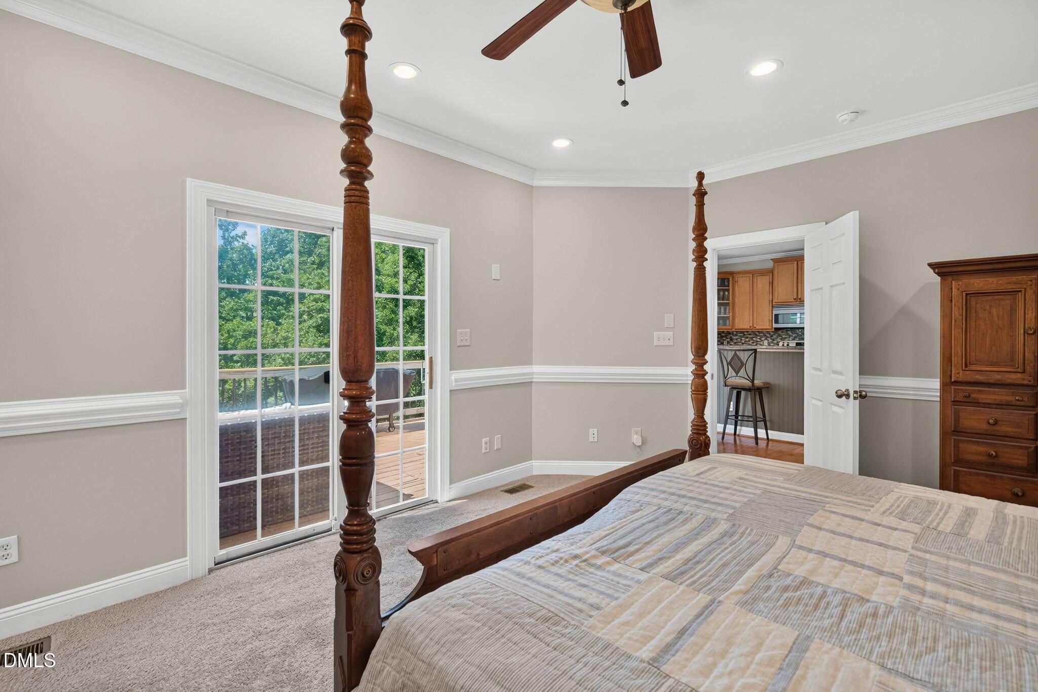 516 Deacon Ridge Street Property Photo 48