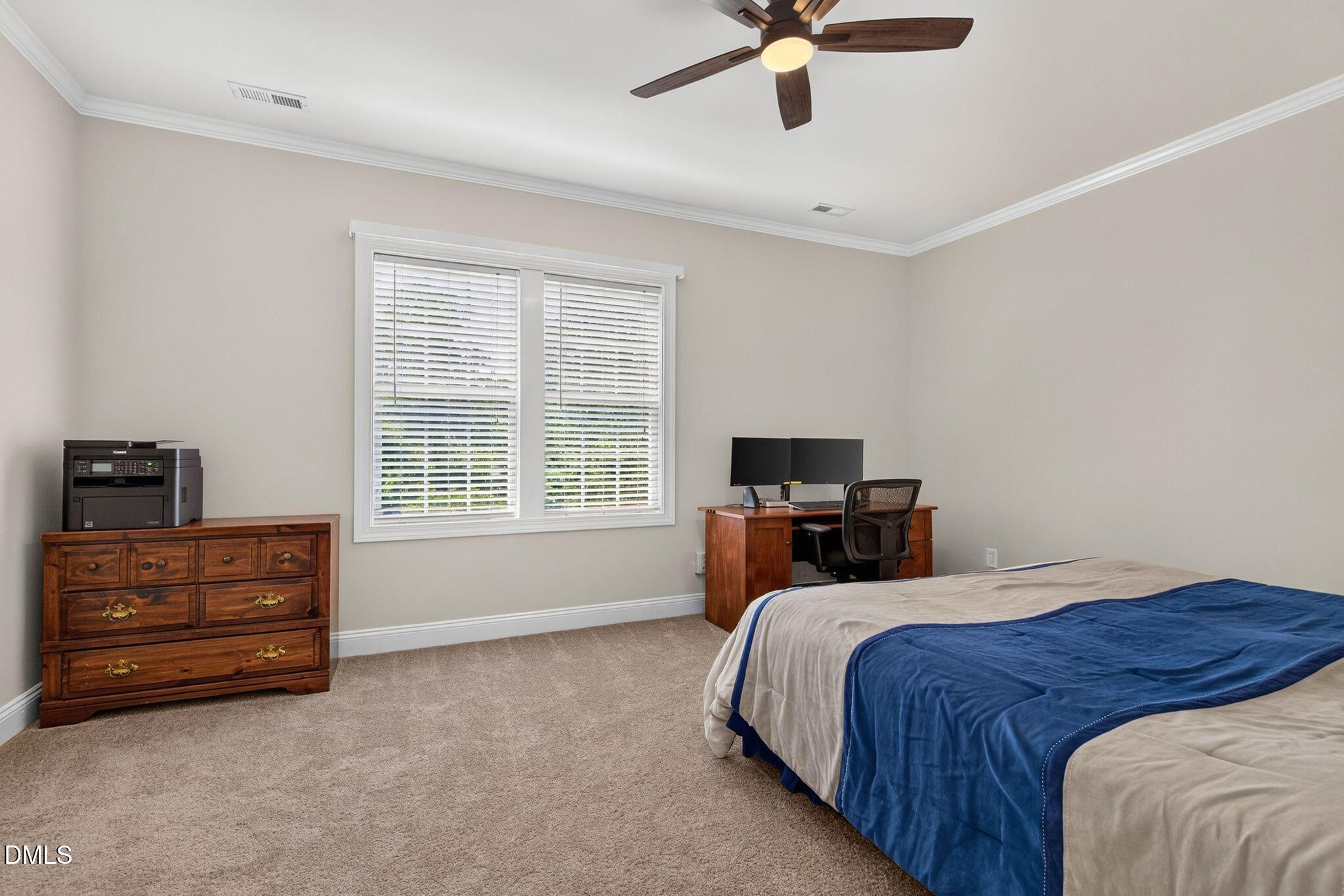 516 Deacon Ridge Street Property Photo 60