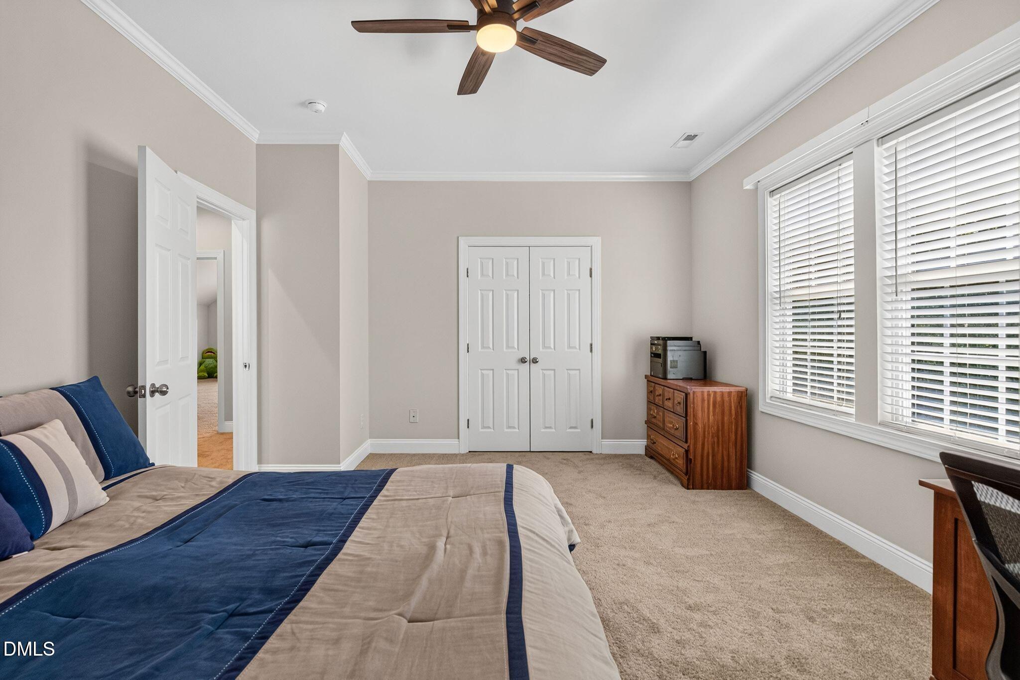 516 Deacon Ridge Street Property Photo 62