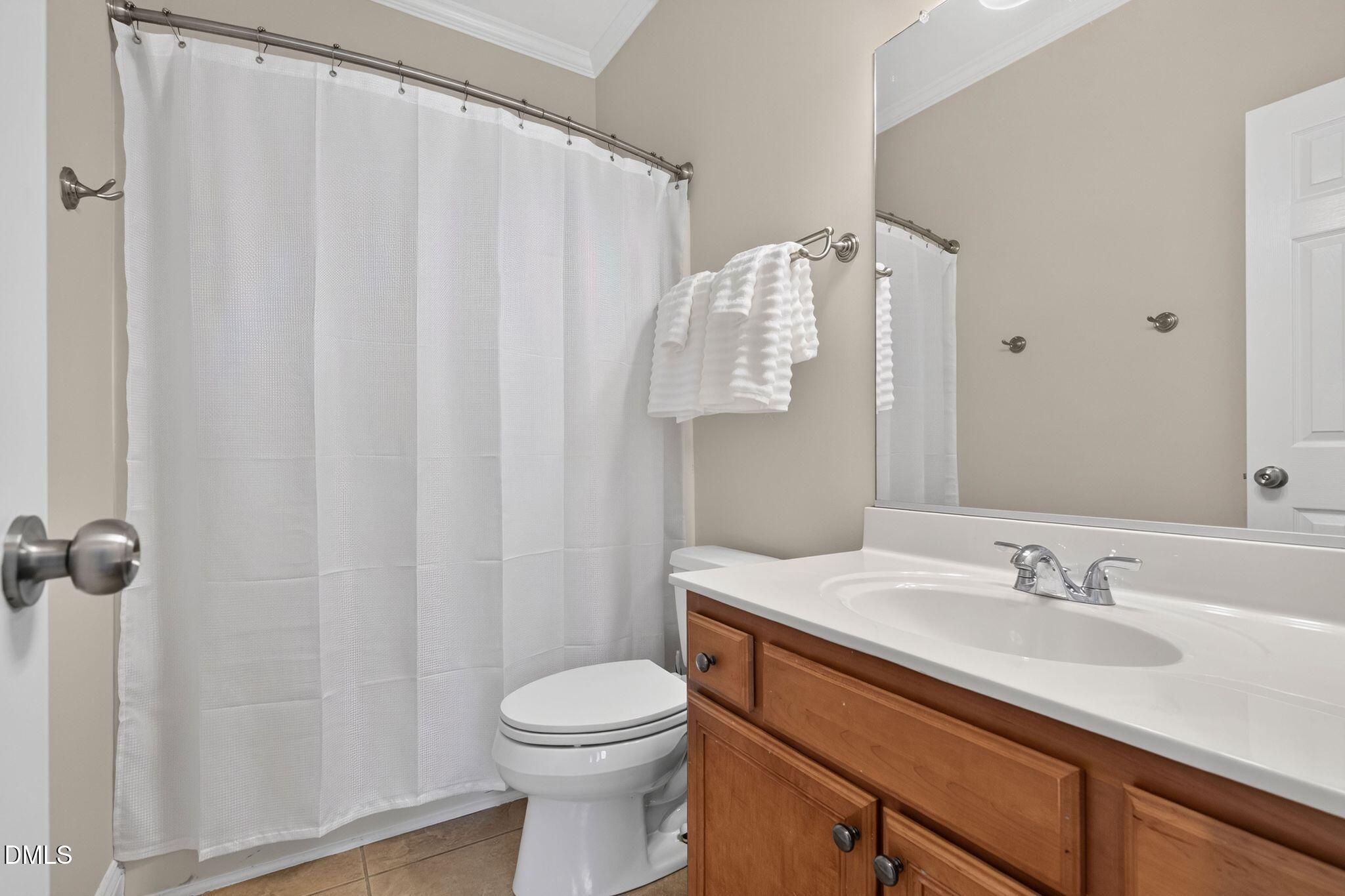 516 Deacon Ridge Street Property Photo 63