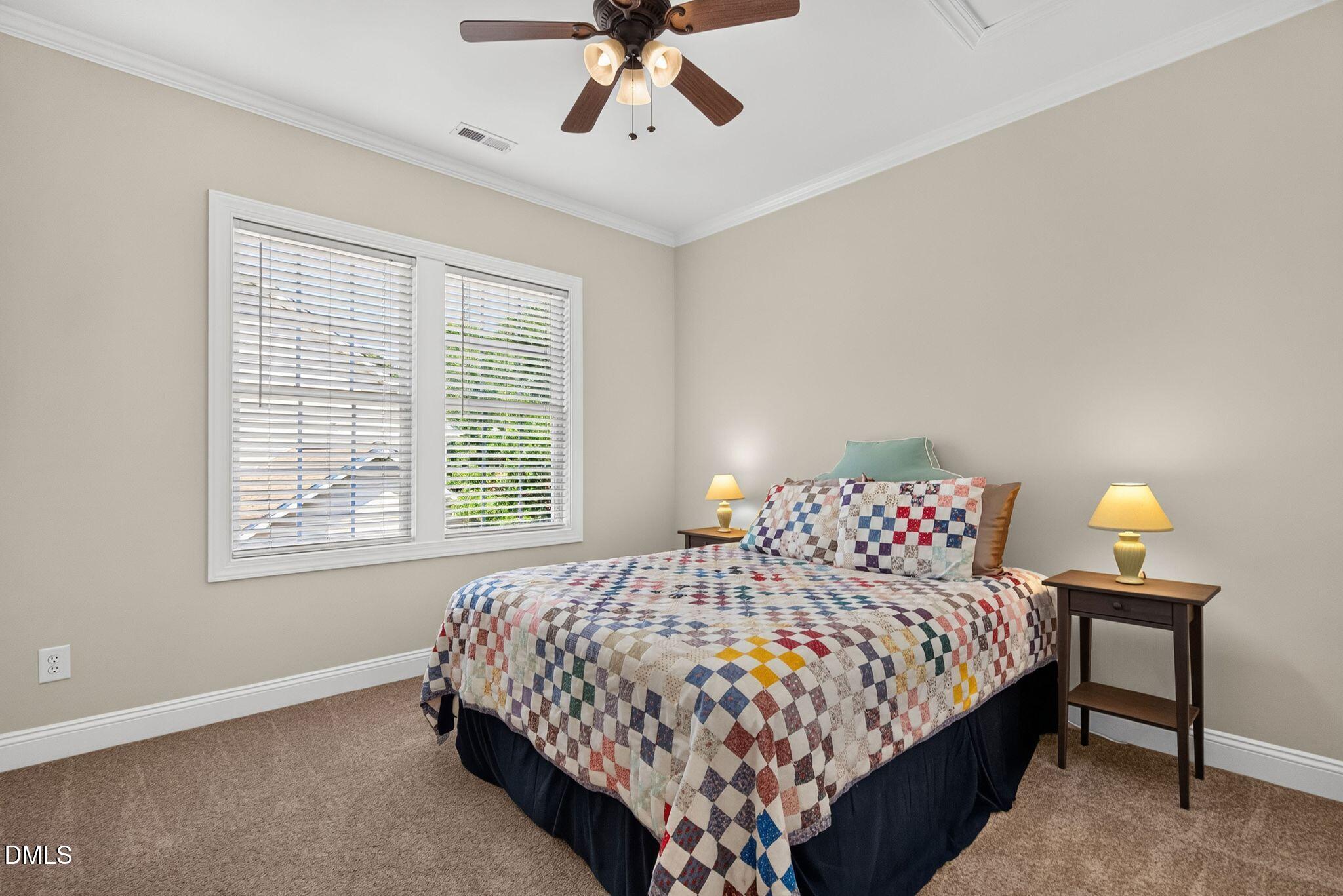 516 Deacon Ridge Street Property Photo 64