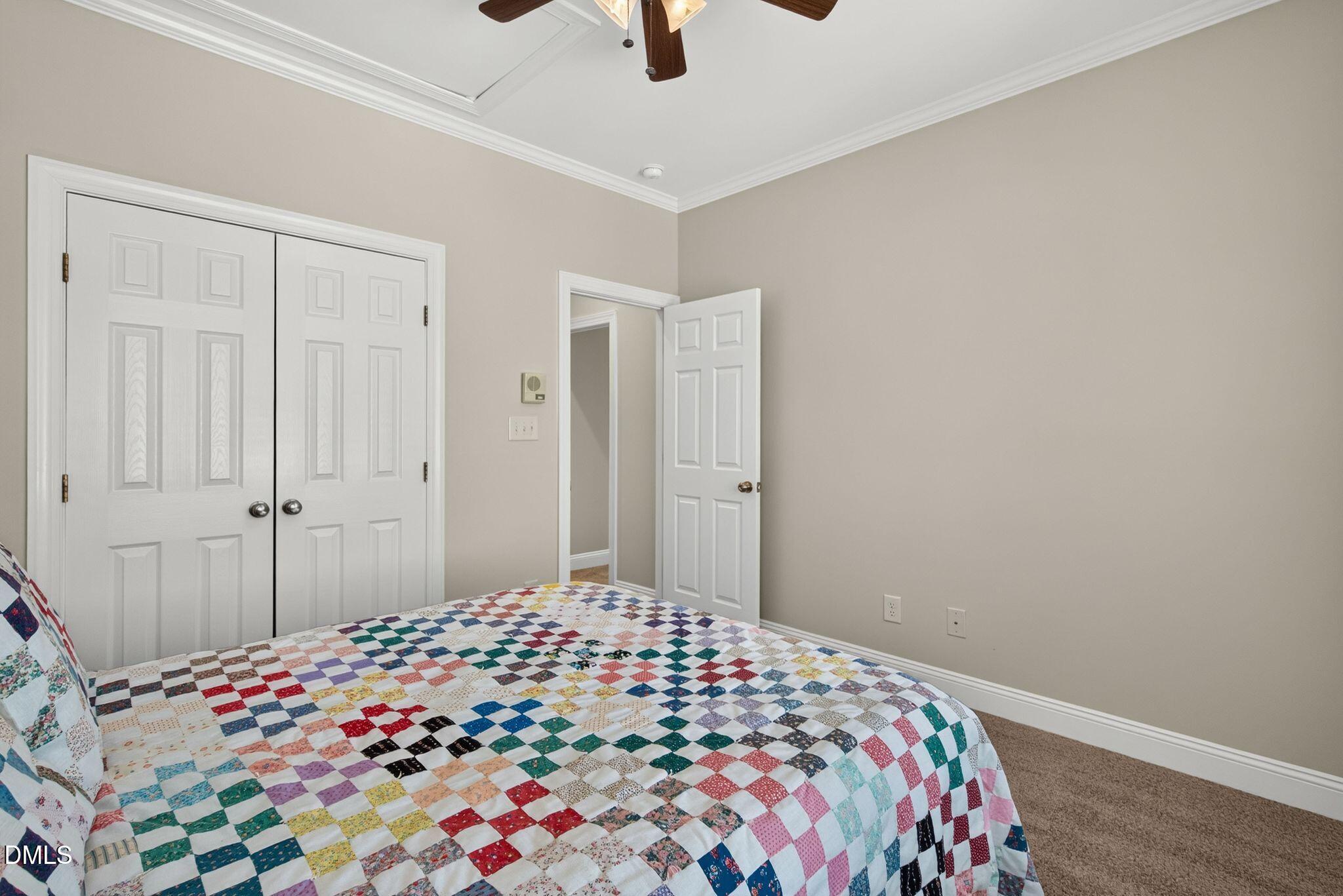 516 Deacon Ridge Street Property Photo 65