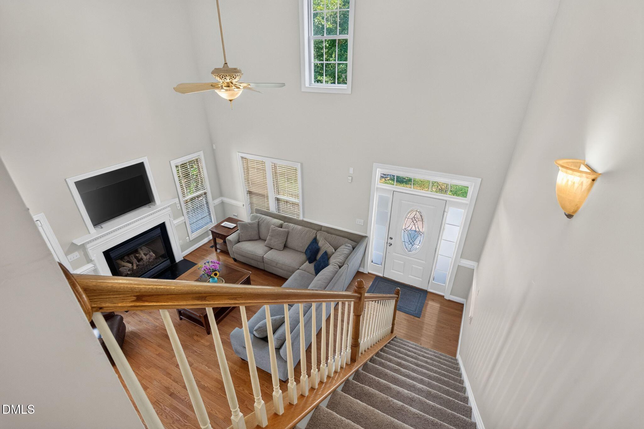 516 Deacon Ridge Street Property Photo 66