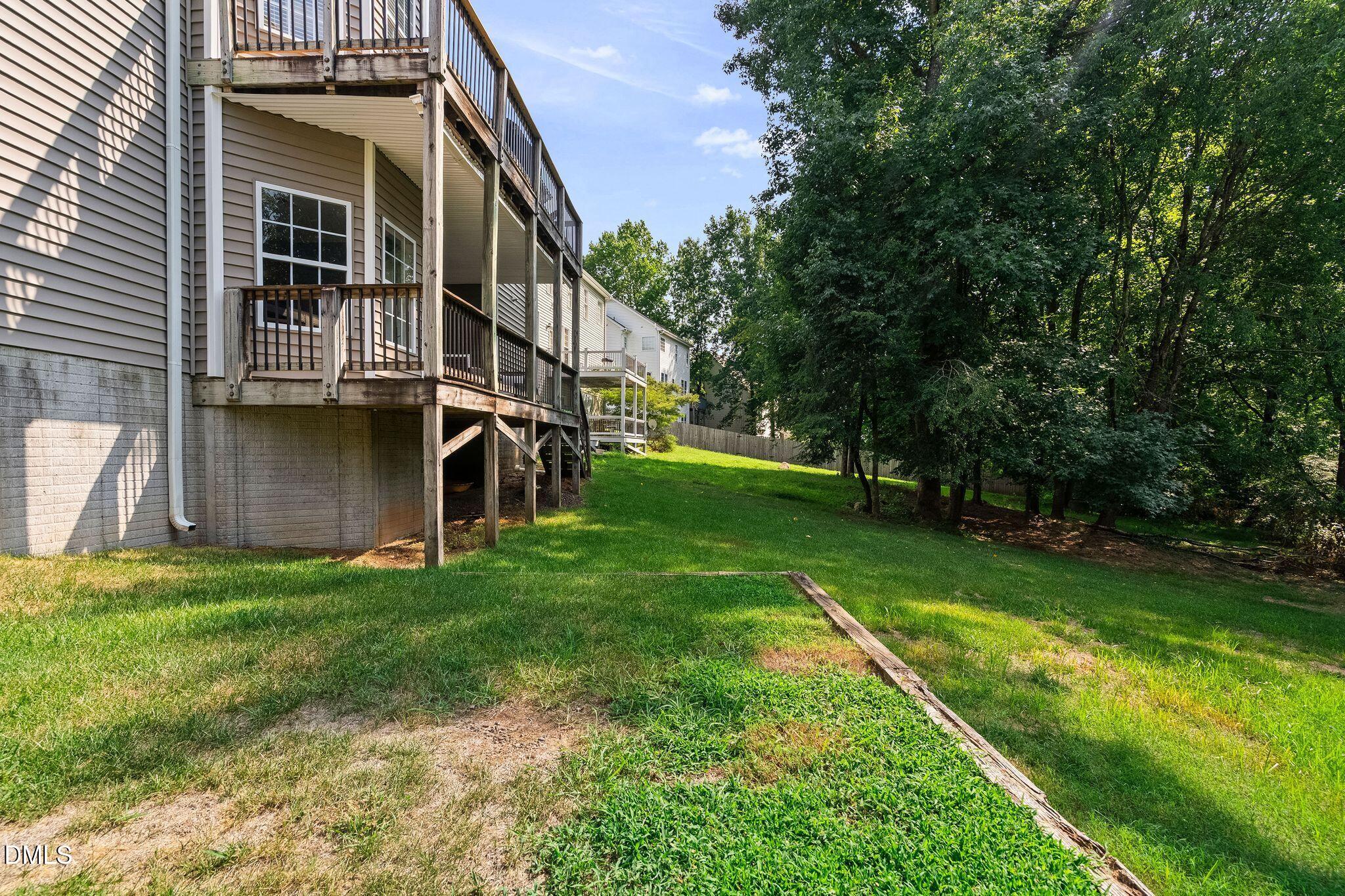 516 Deacon Ridge Street Property Photo 81