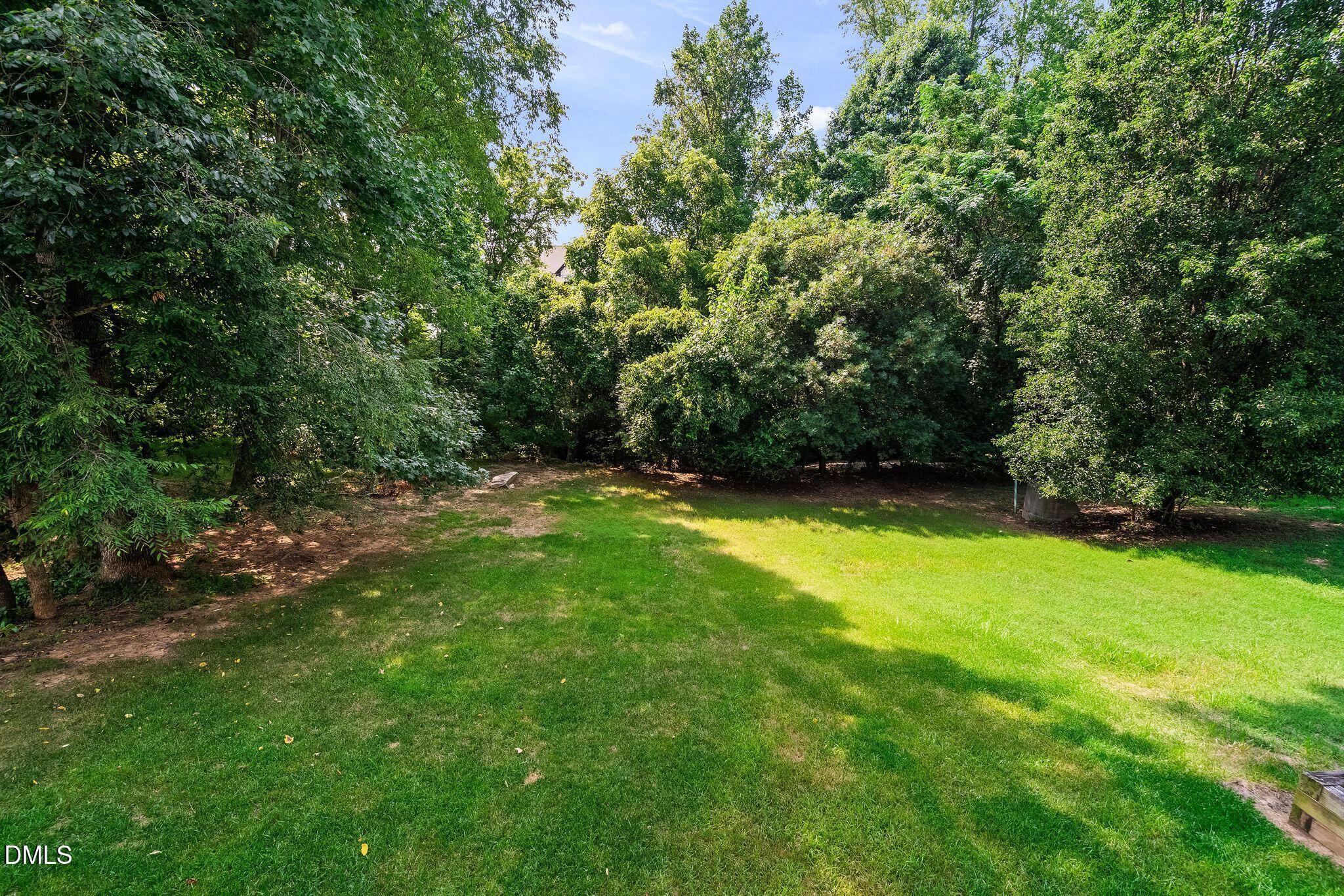 516 Deacon Ridge Street Property Photo 86