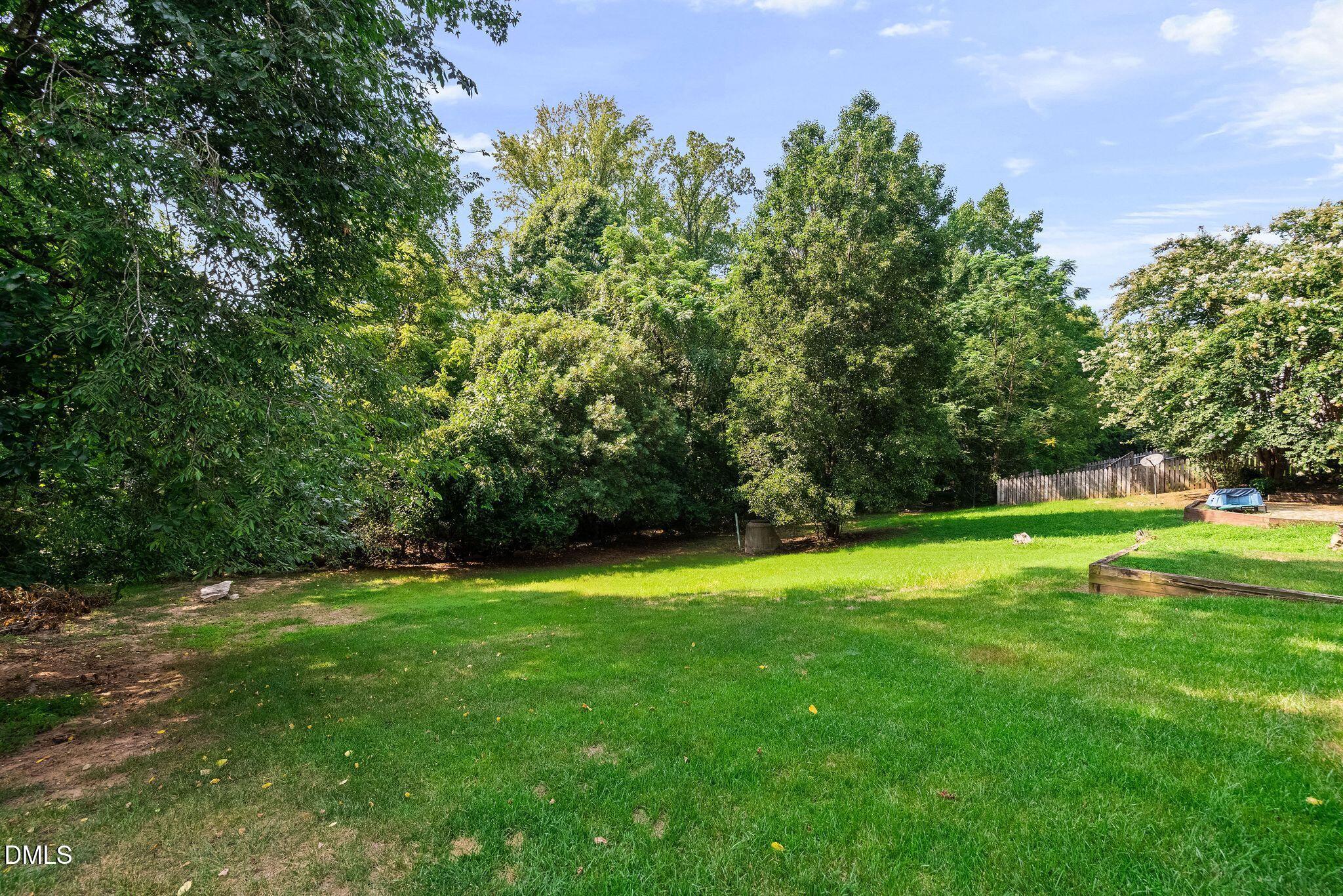 516 Deacon Ridge Street Property Photo 87