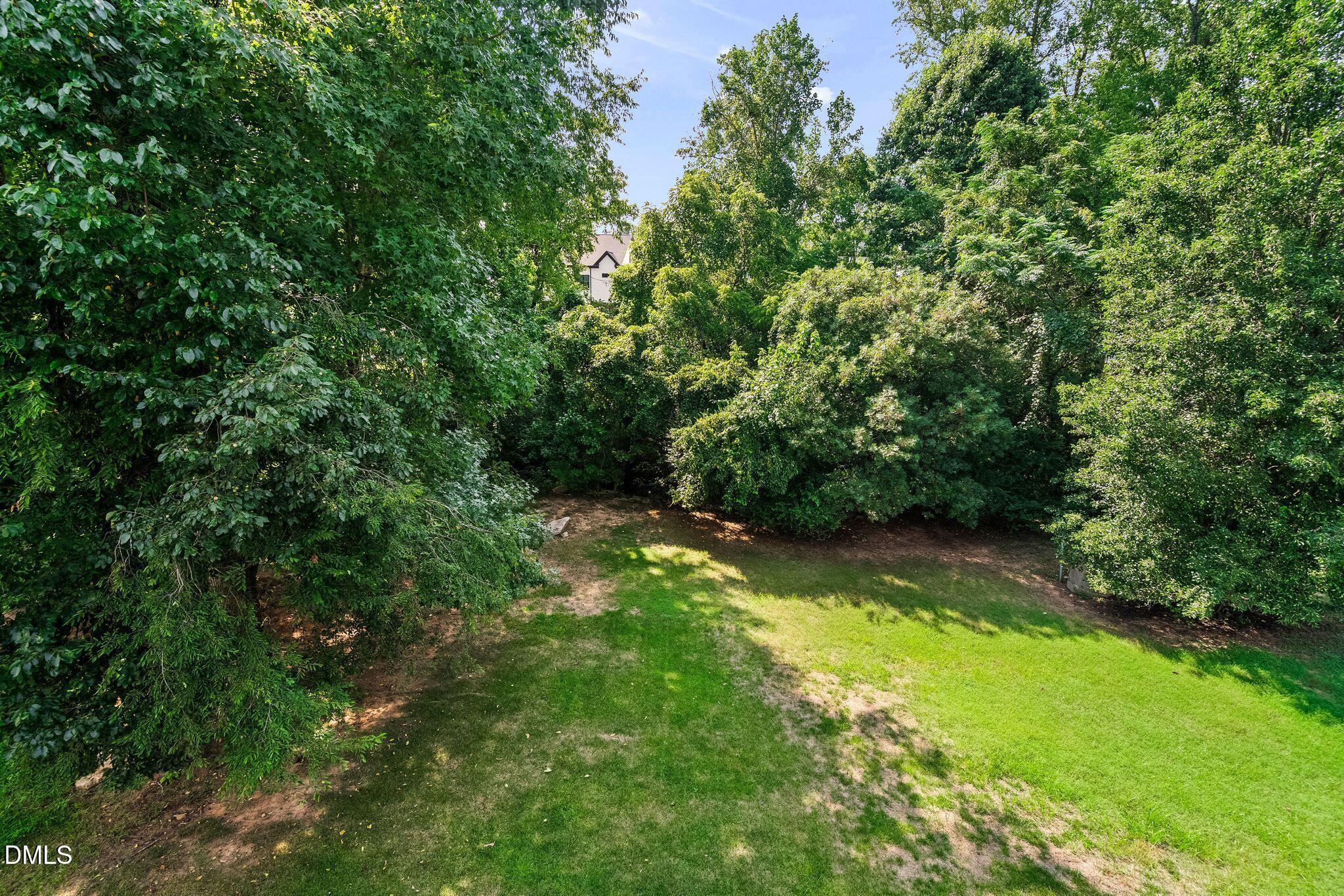 516 Deacon Ridge Street Property Photo 88