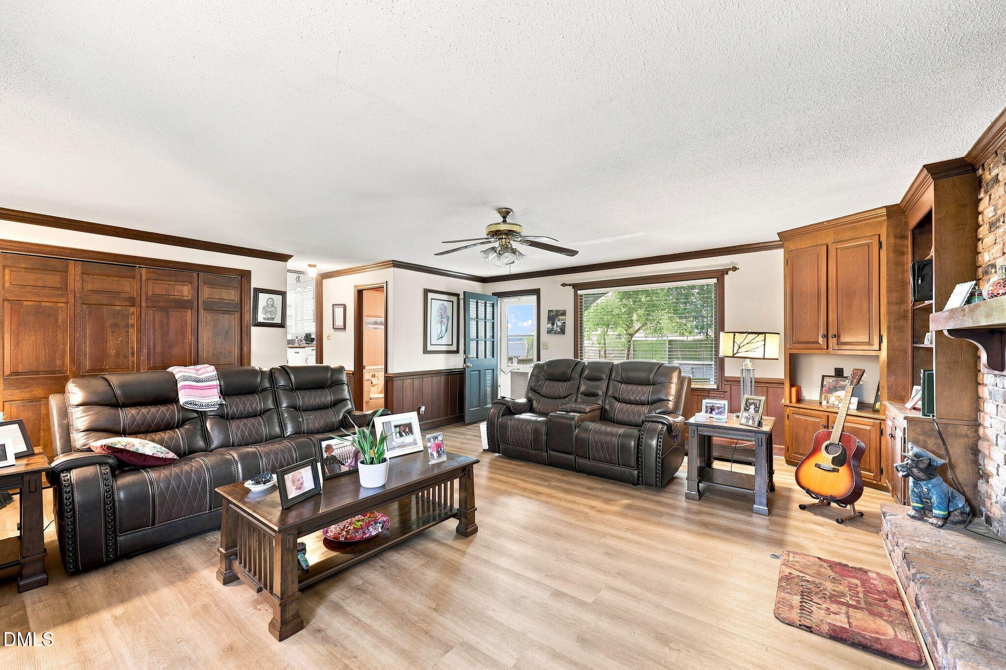 105 Jones Drive Property Photo 3