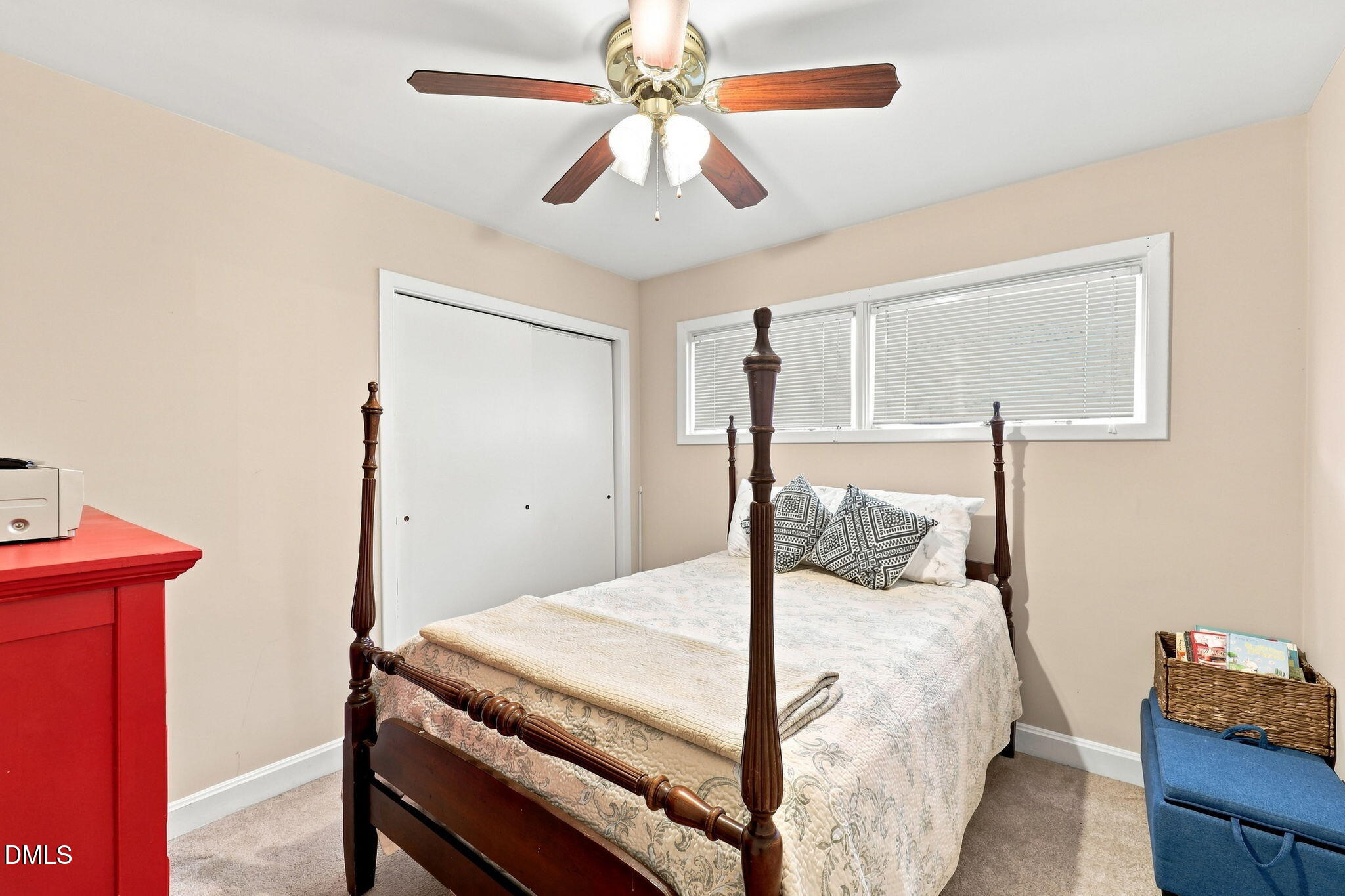 105 Jones Drive Property Photo 13