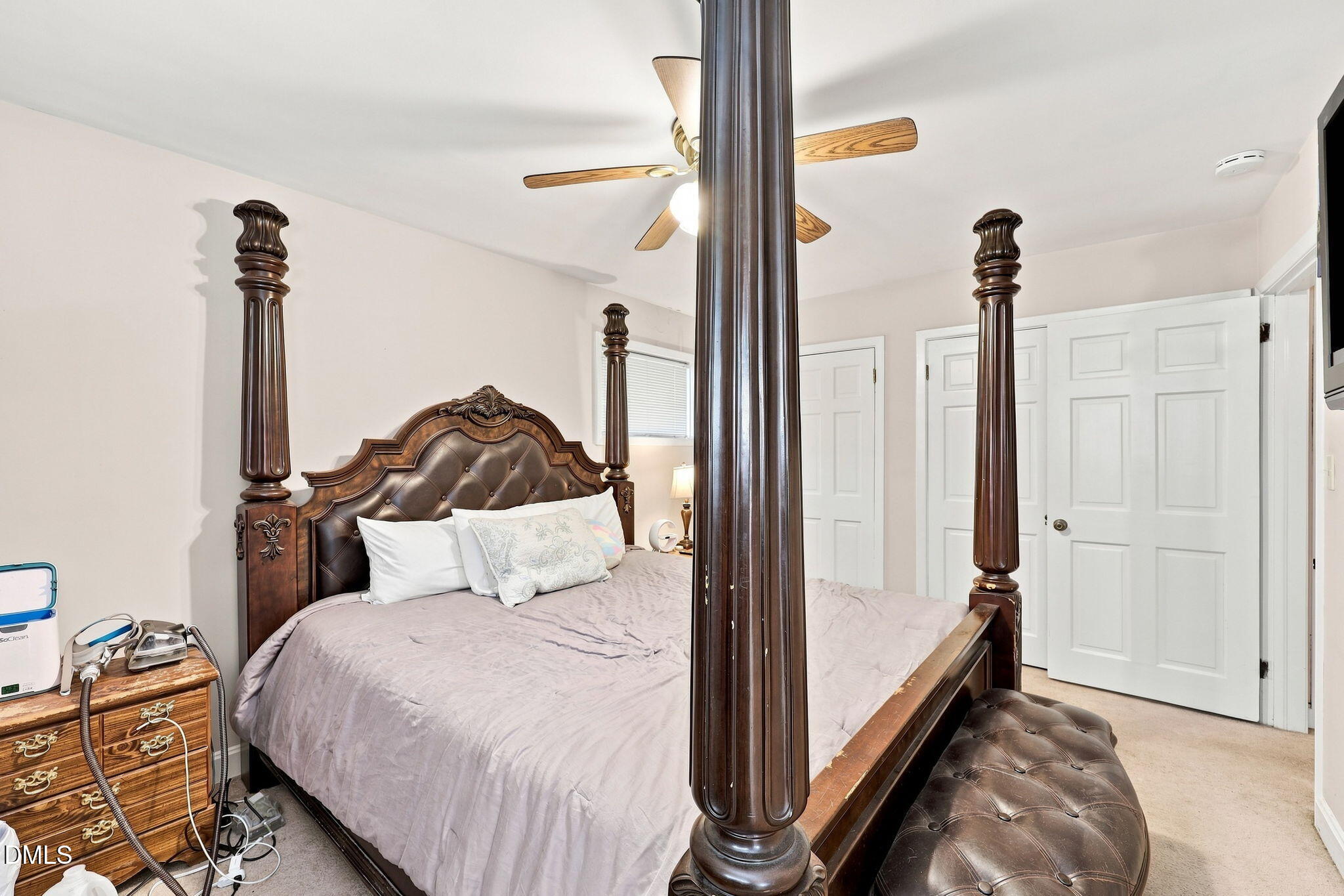 105 Jones Drive Property Photo 16