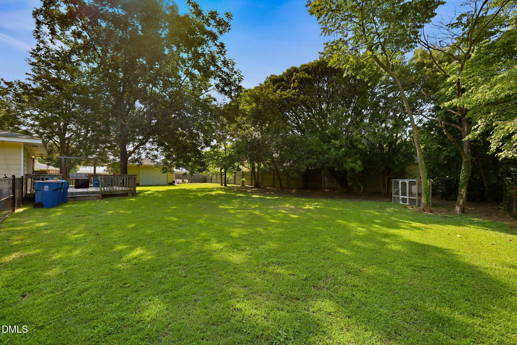 105 Jones Drive Property Photo 18