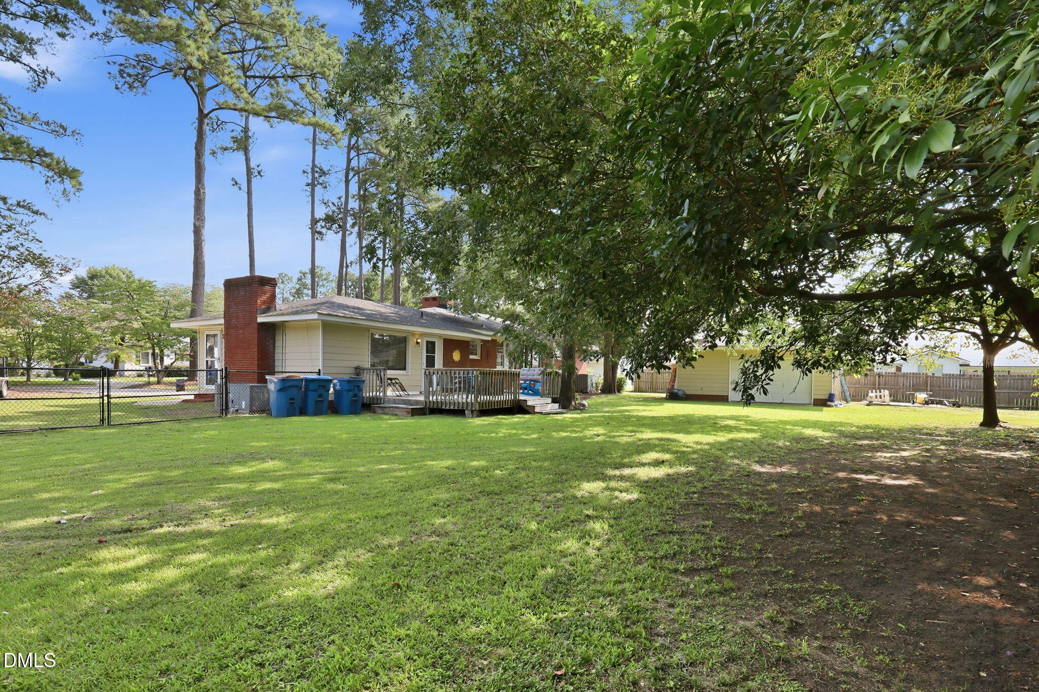 105 Jones Drive Property Photo 19