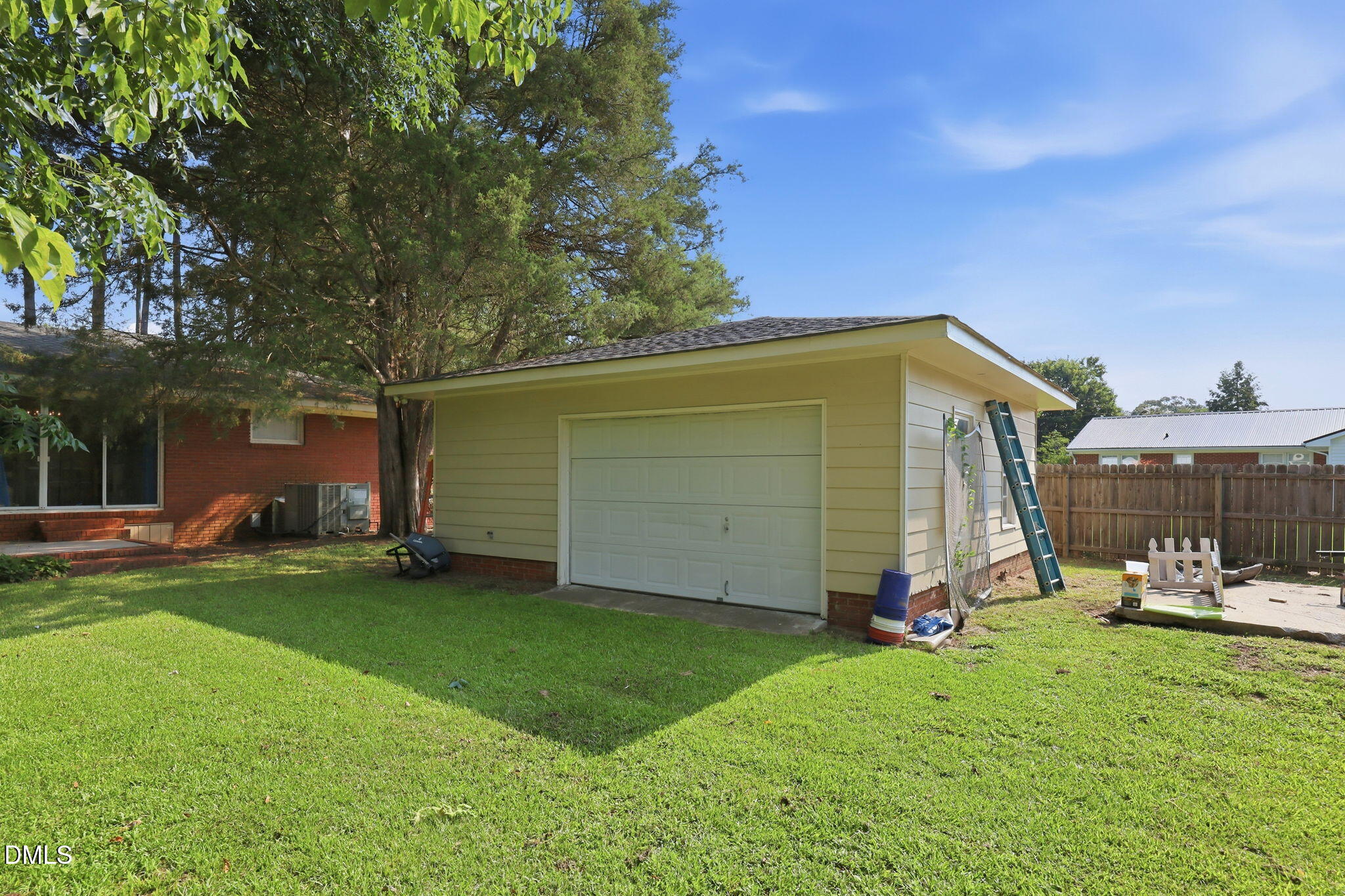 105 Jones Drive Property Photo 20