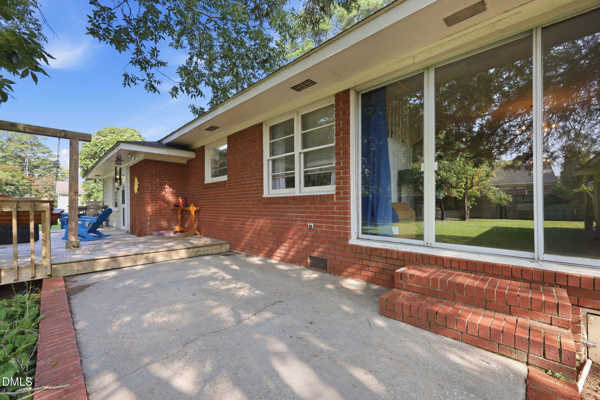 105 Jones Drive Property Photo 21
