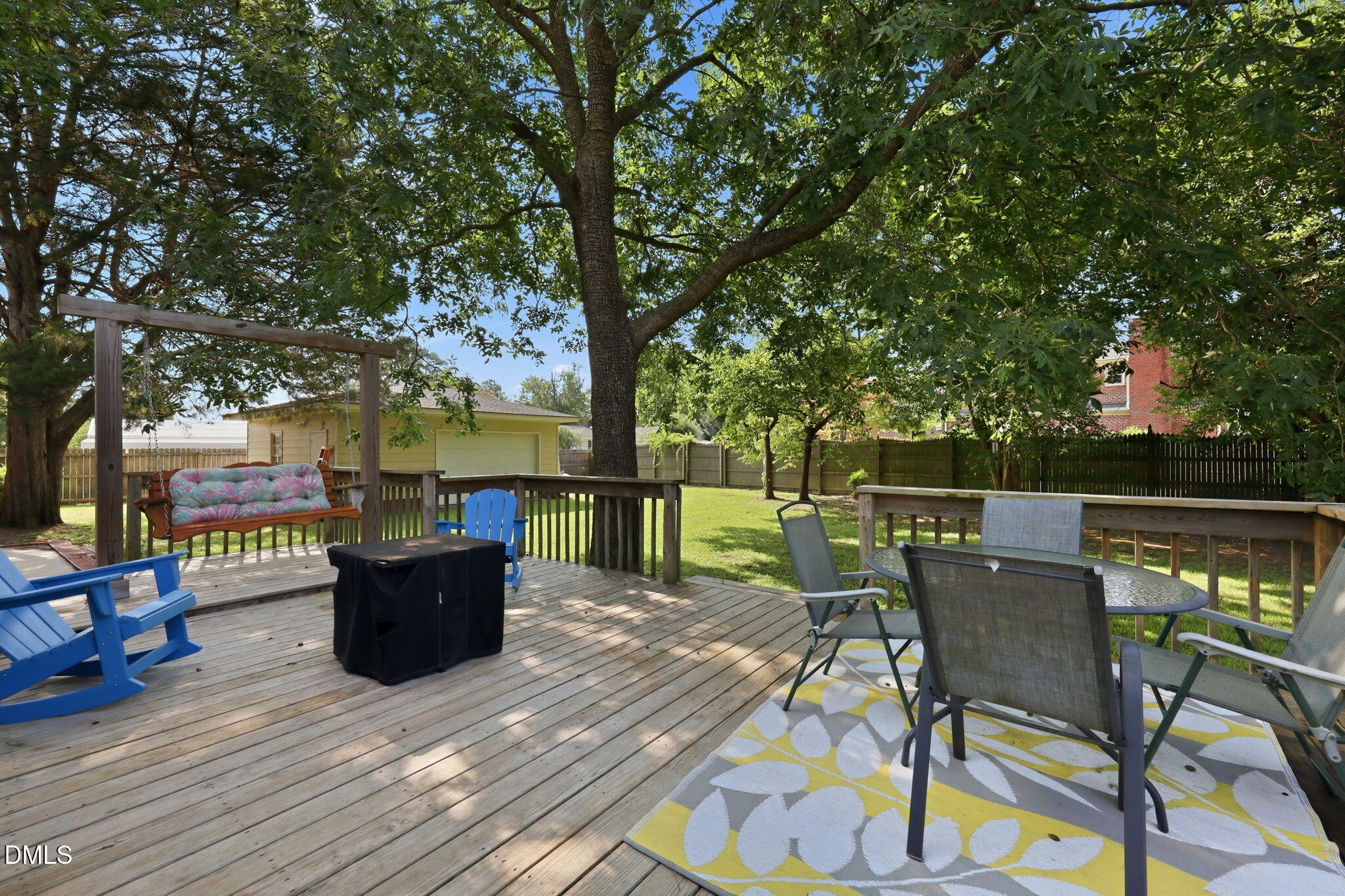 105 Jones Drive Property Photo 23