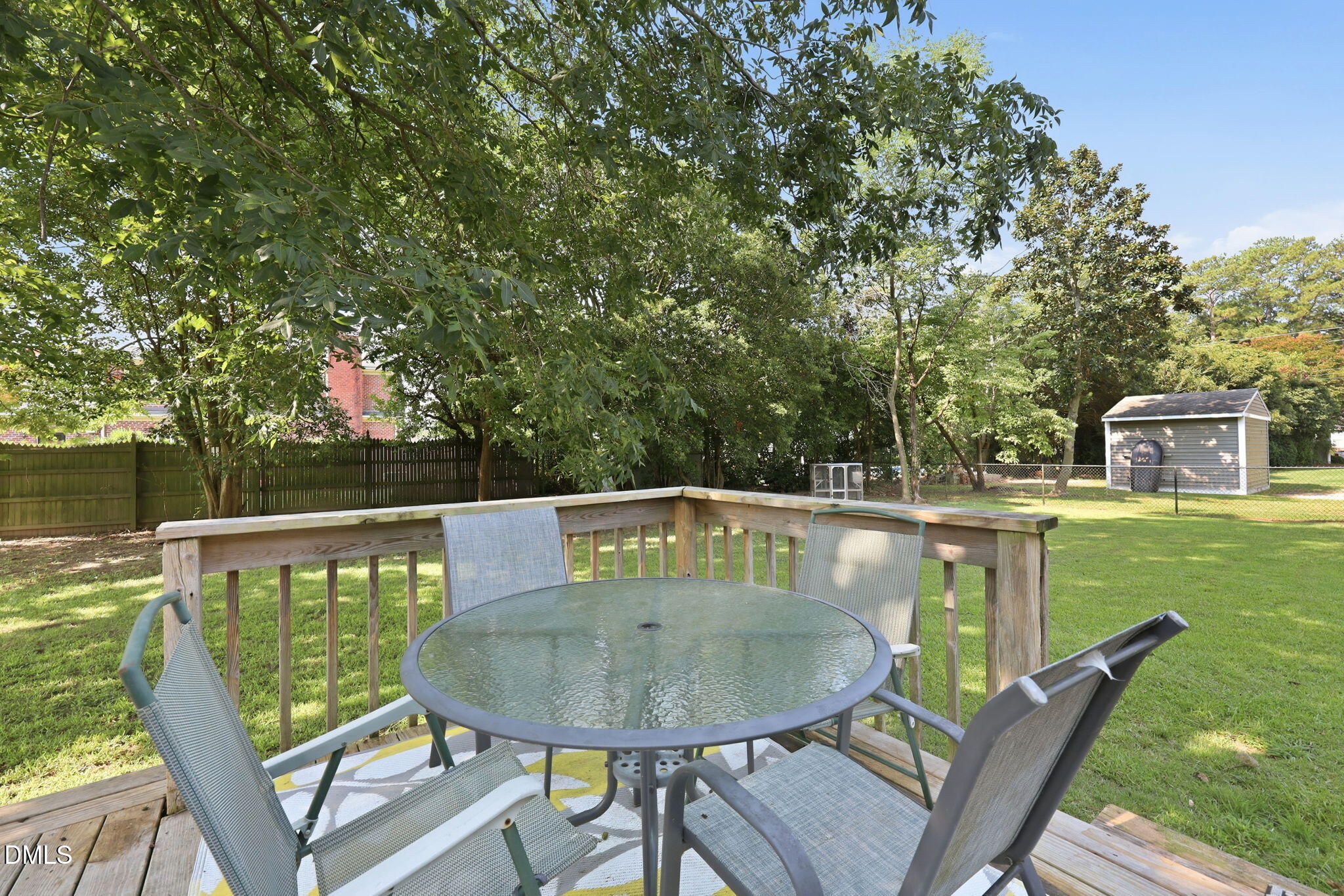 105 Jones Drive Property Photo 24