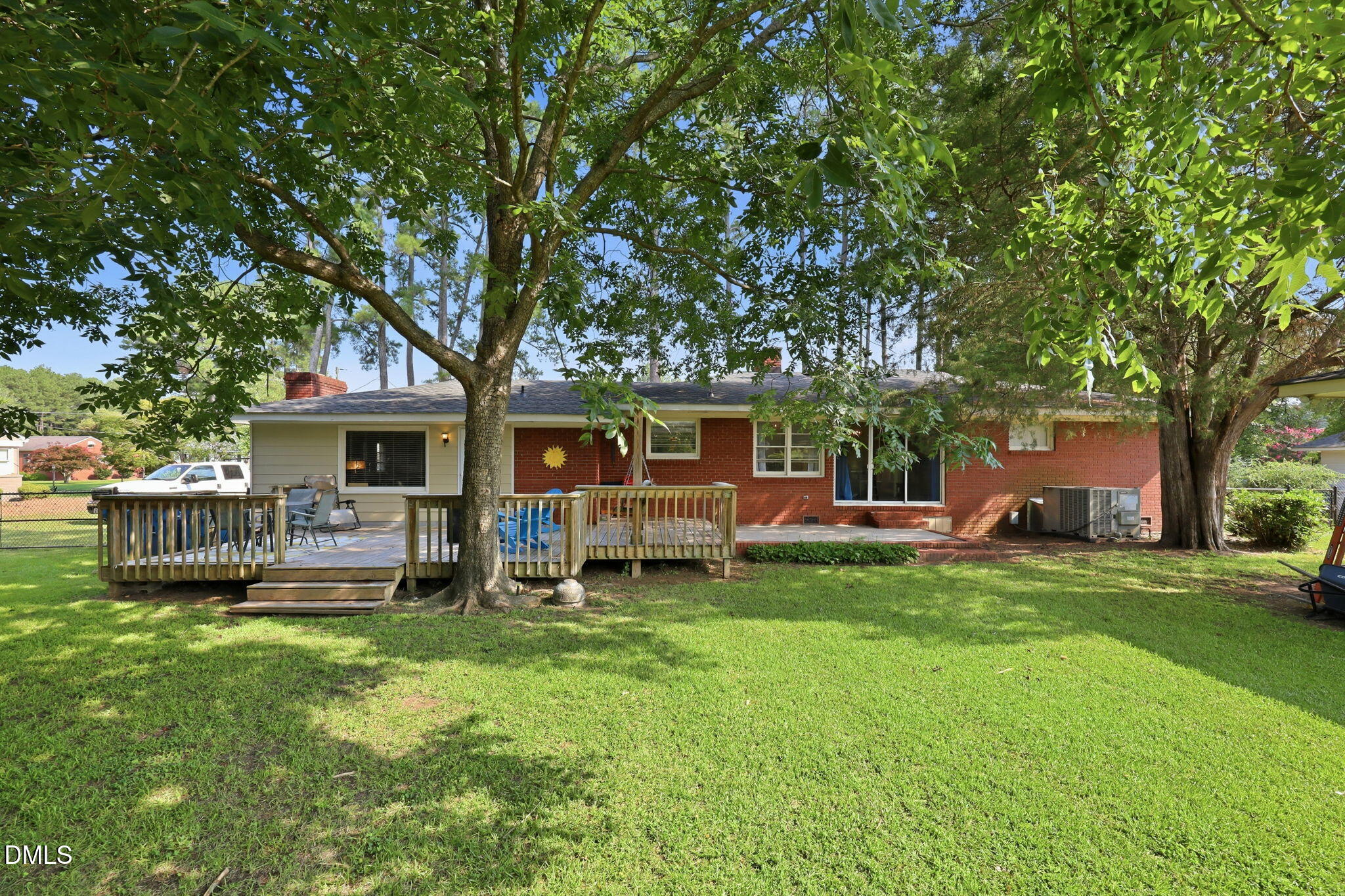 105 Jones Drive Property Photo 25