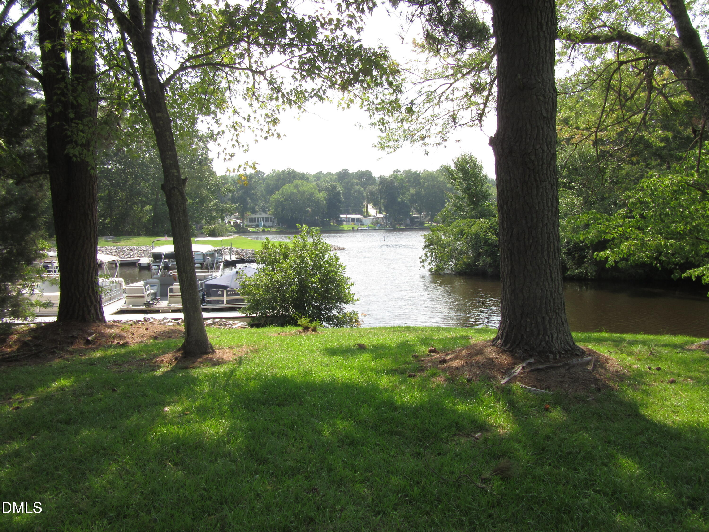 1631 Sagamore Drive Property Photo 1