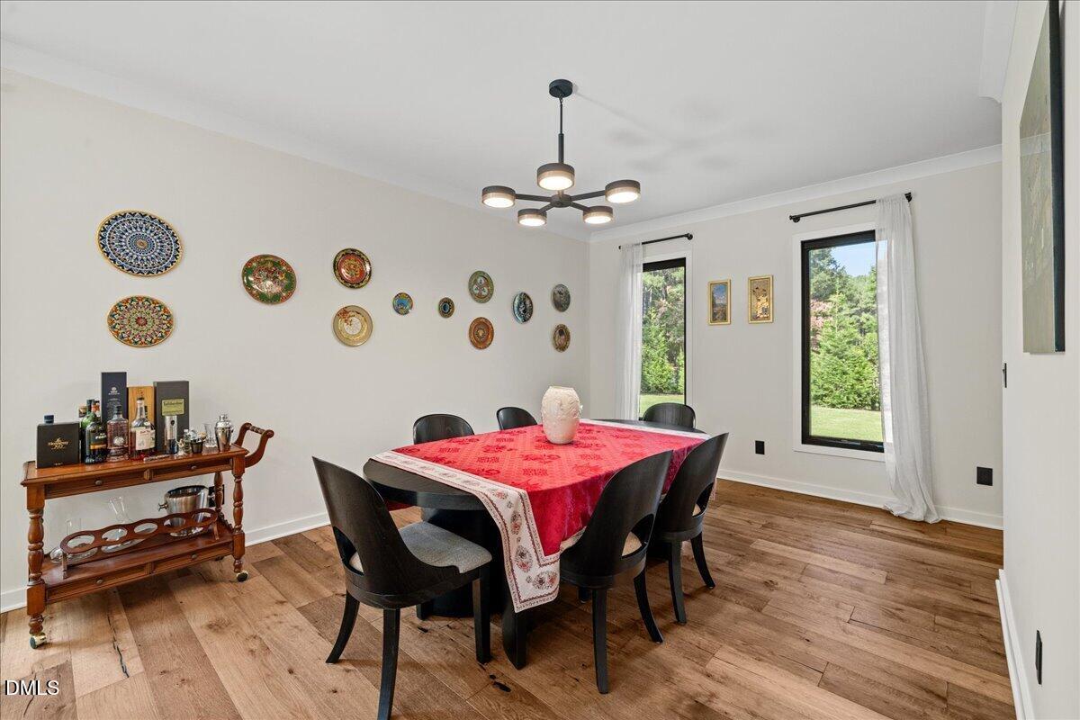 700 Lochgarton Lane Property Photo 21