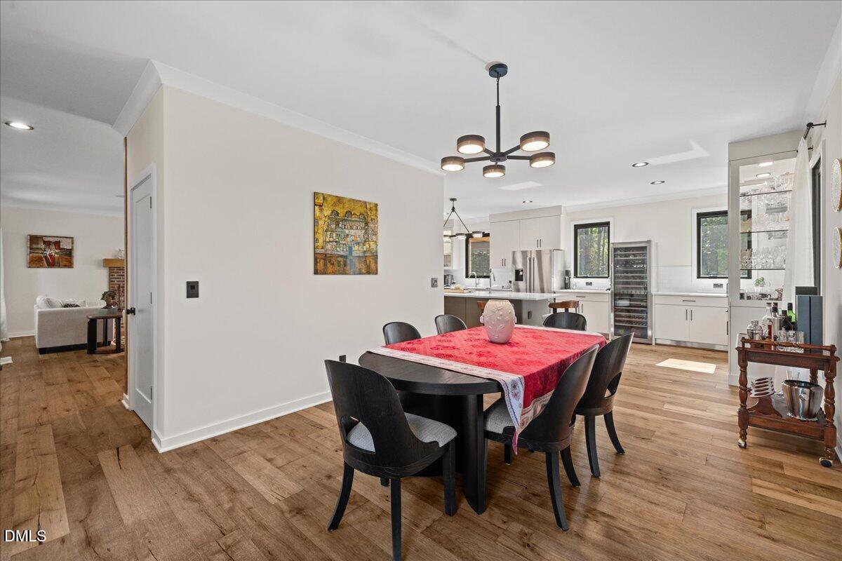 700 Lochgarton Lane Property Photo 22