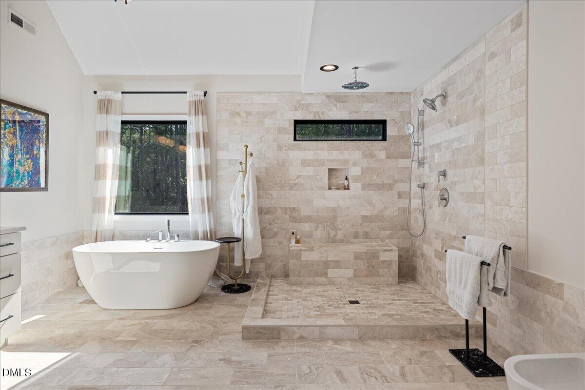 700 Lochgarton Lane Property Photo 29