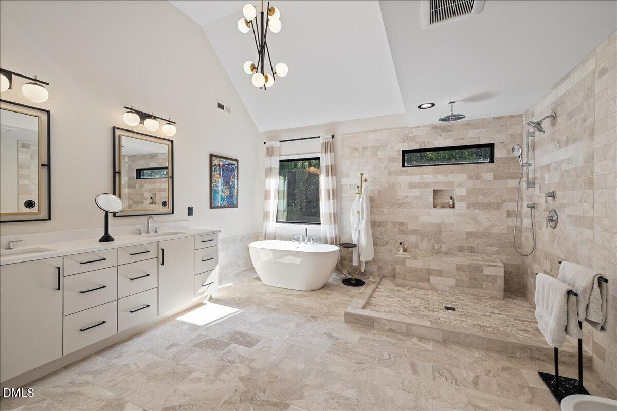 700 Lochgarton Lane Property Photo 30