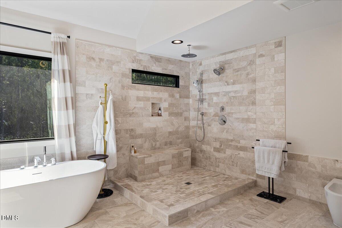 700 Lochgarton Lane Property Photo 31
