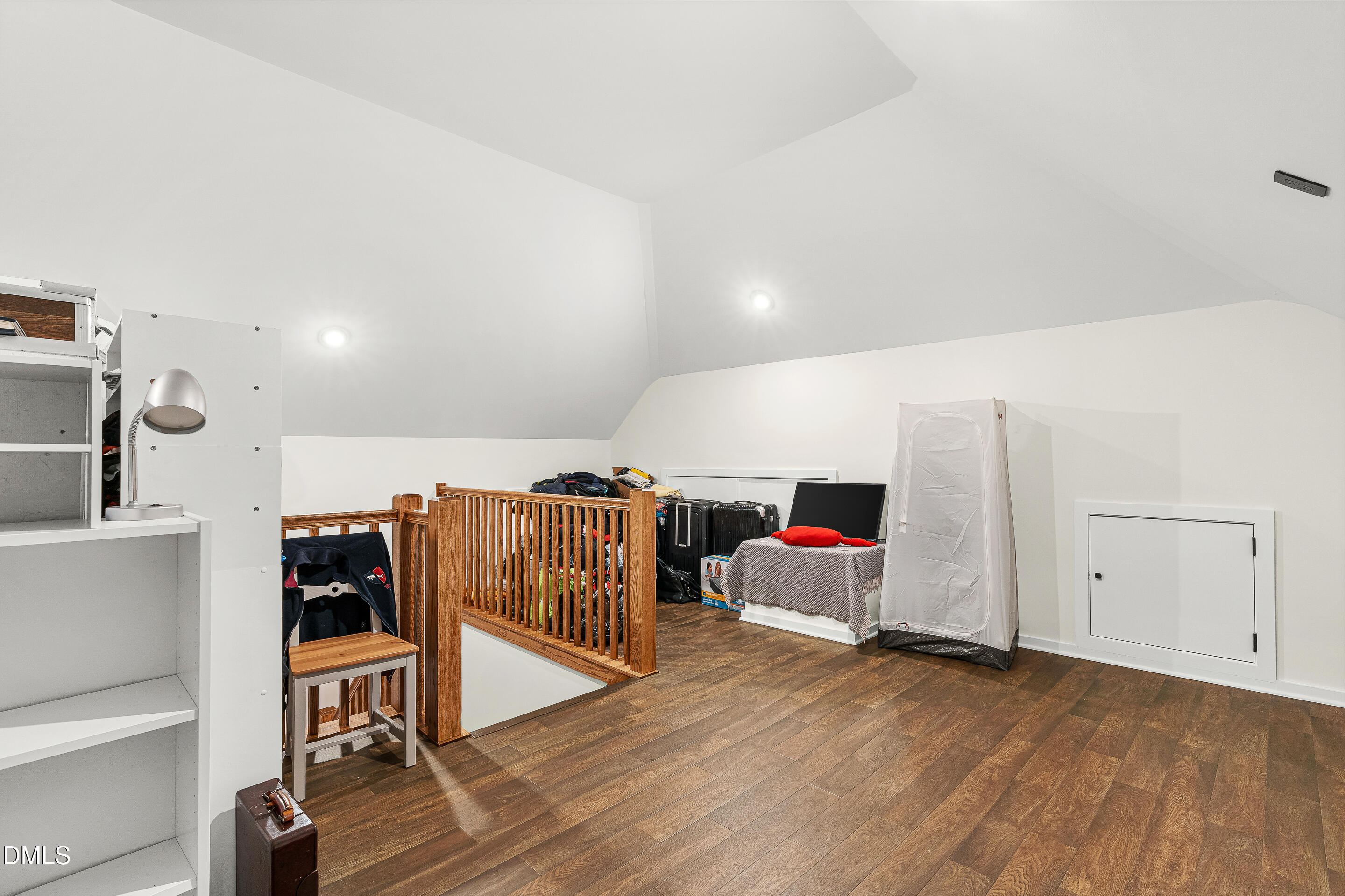 700 Lochgarton Lane Property Photo 43